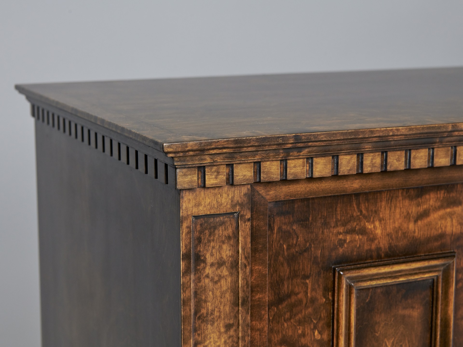 'Borgholm' Cabinet image 9