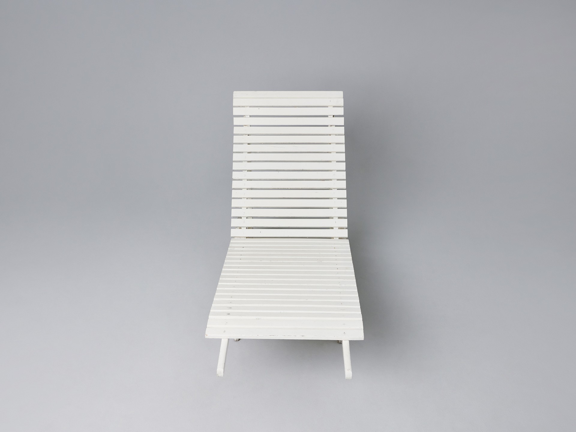 Lounge Chair / Sunbed image 3