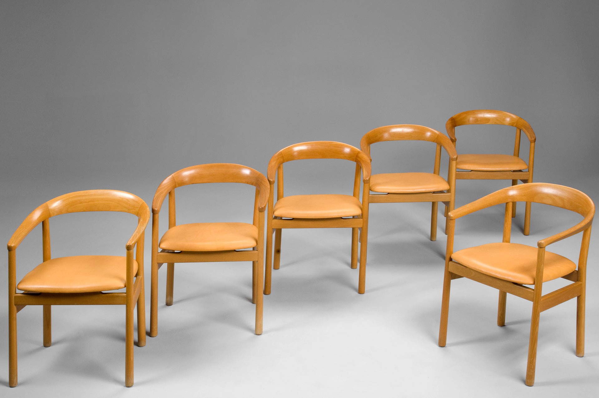 'Tokyo' Chairs