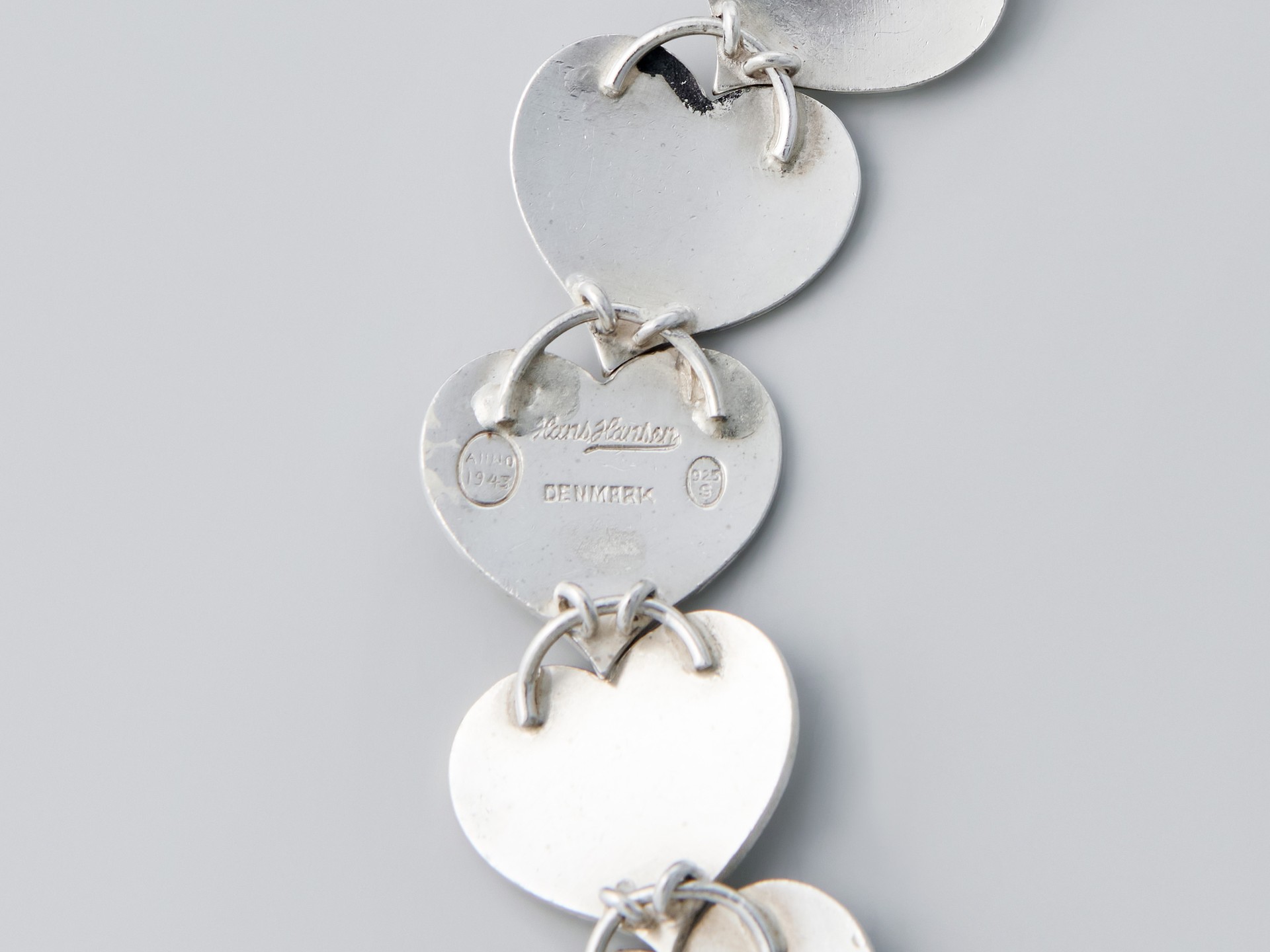 Necklace image 6