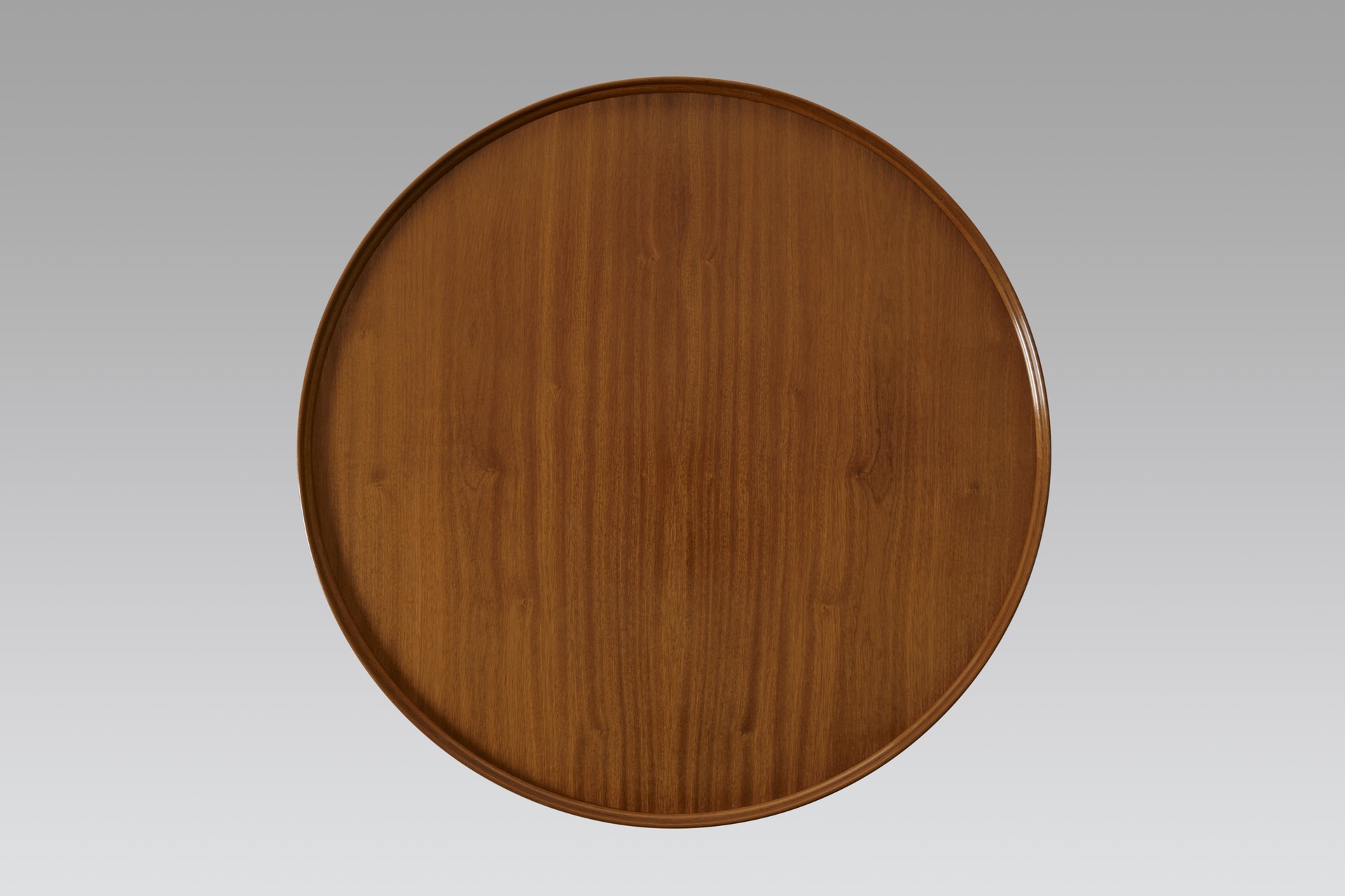 Coffee Table image 3