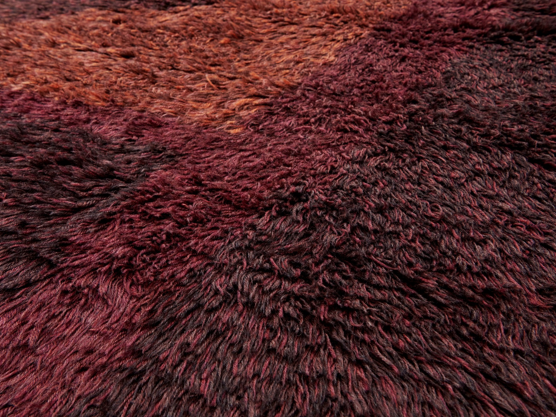 Carpet image 4