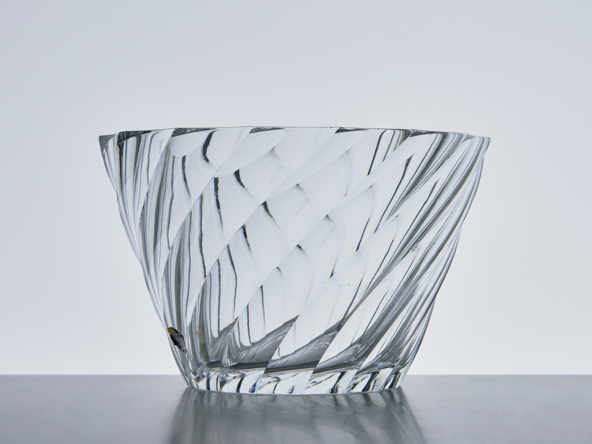 Pair of Vases image 3
