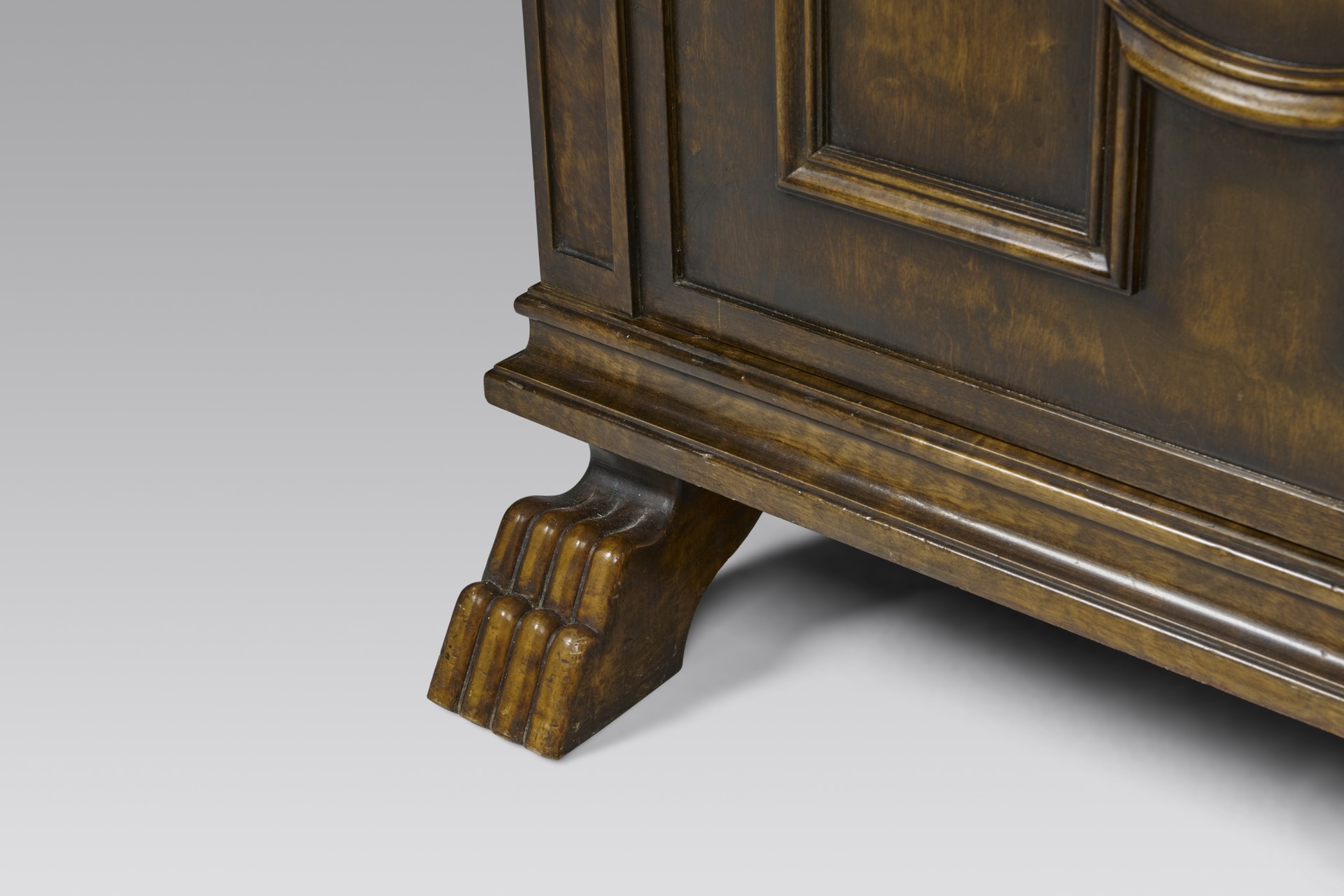 'Borgholm' Cabinet image 5