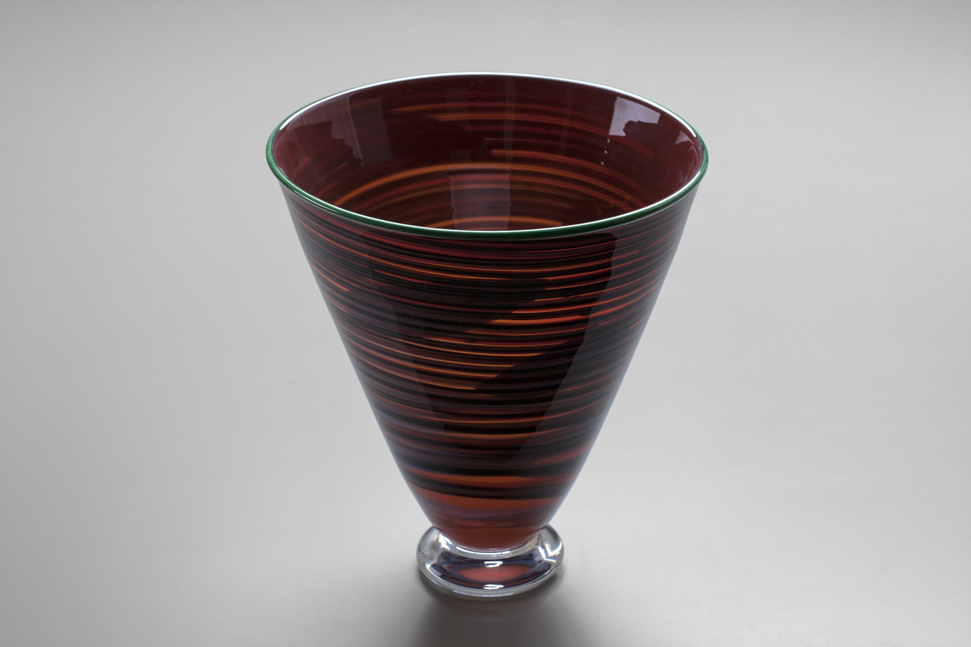 Vase image 2