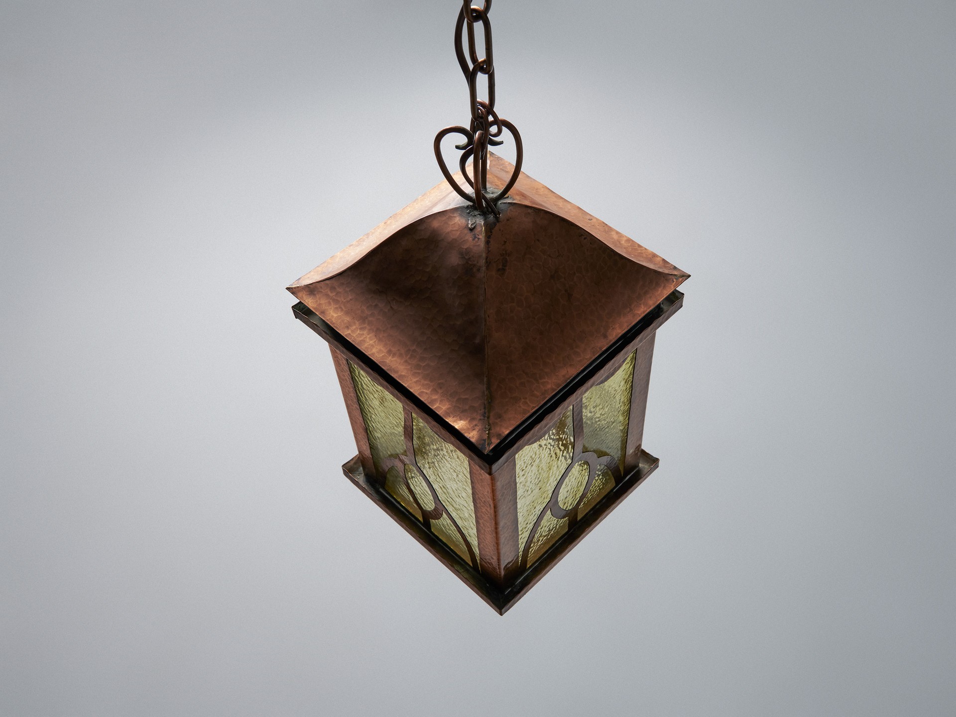 Lantern image 5