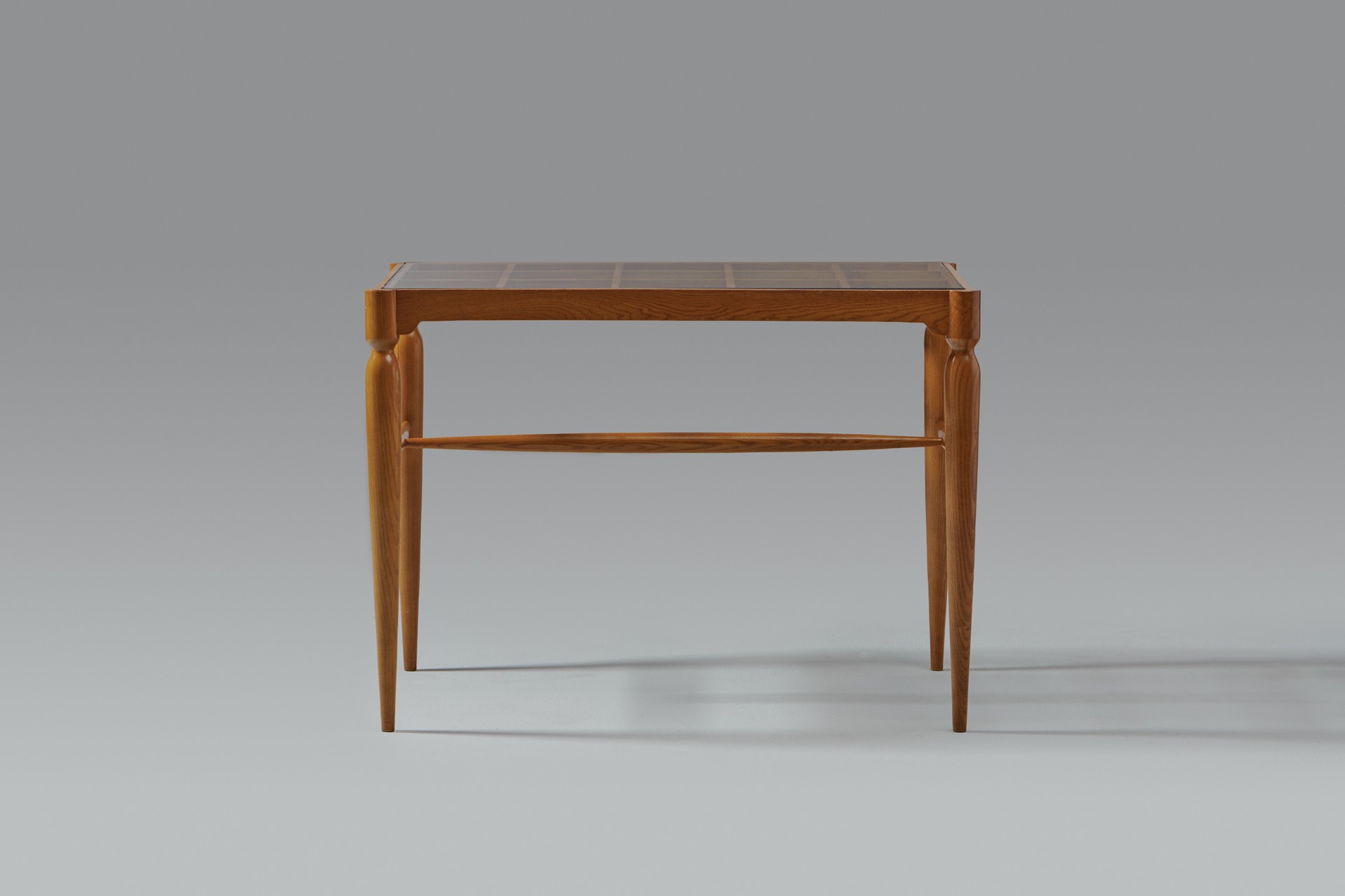 Side / Coffee Table image 3