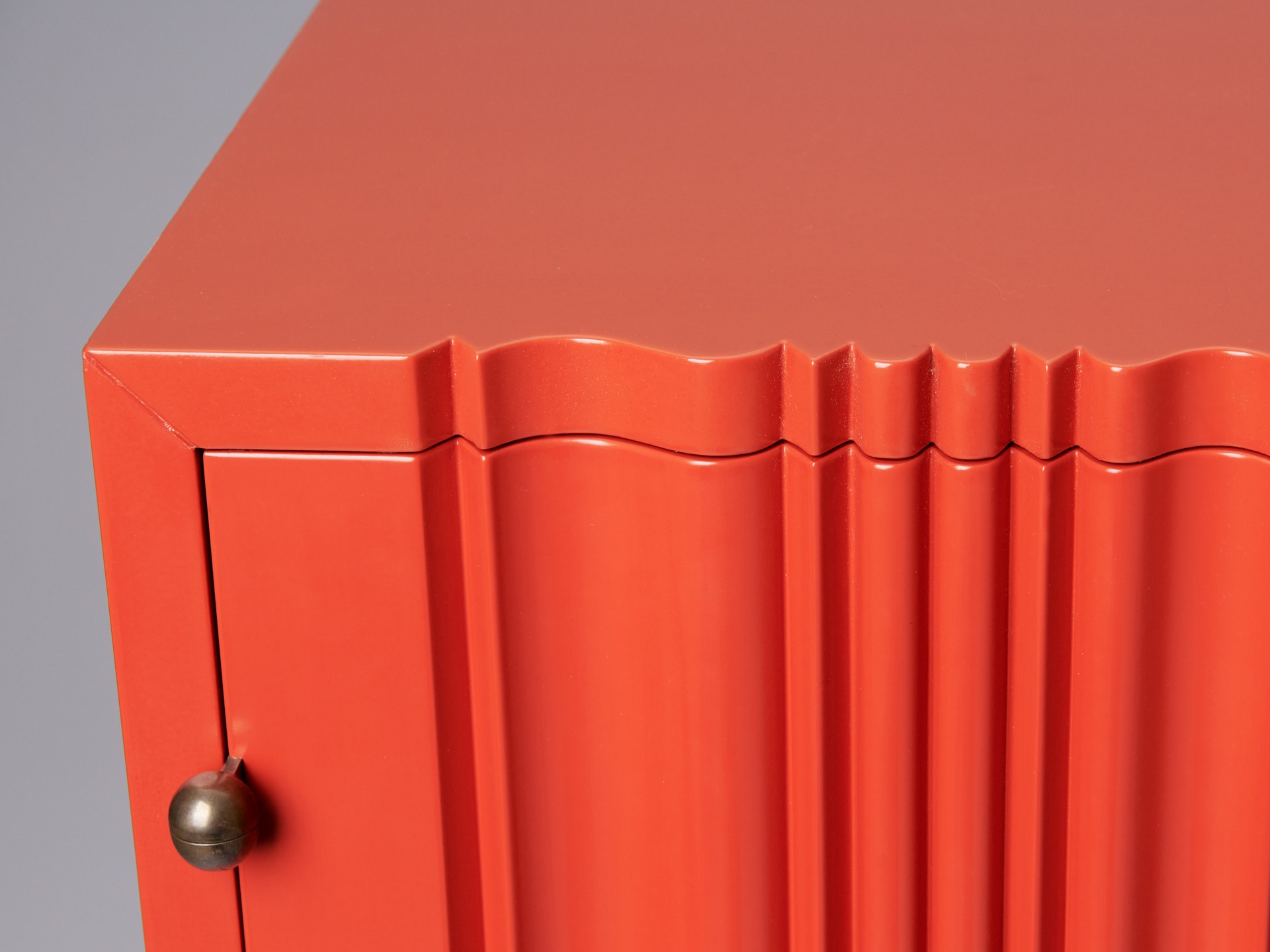 'Wellpapp' Cabinet image 6