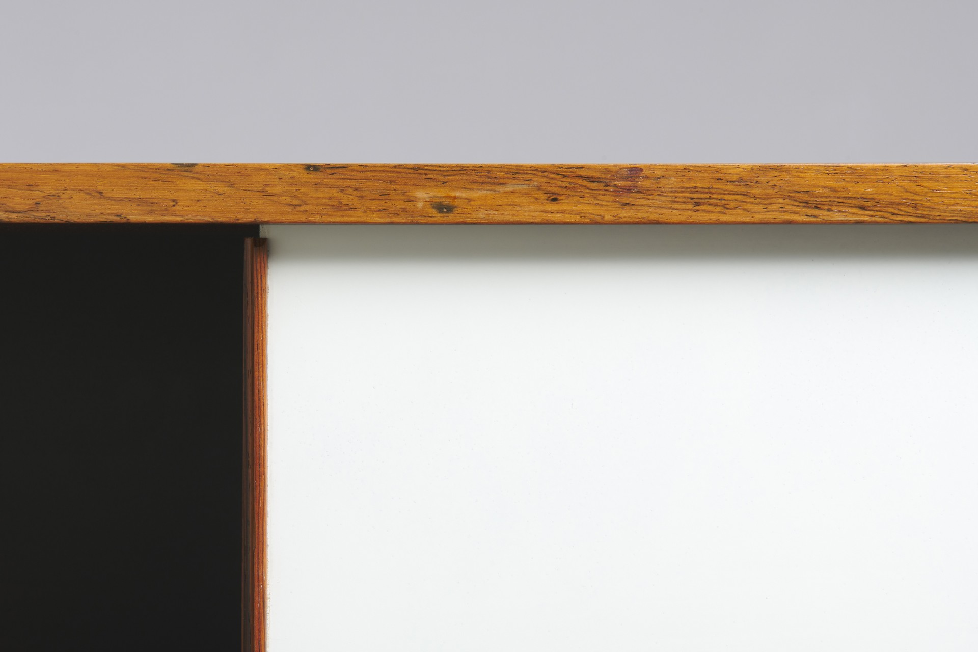 Modular 'Cantù' Bookshelf image 8