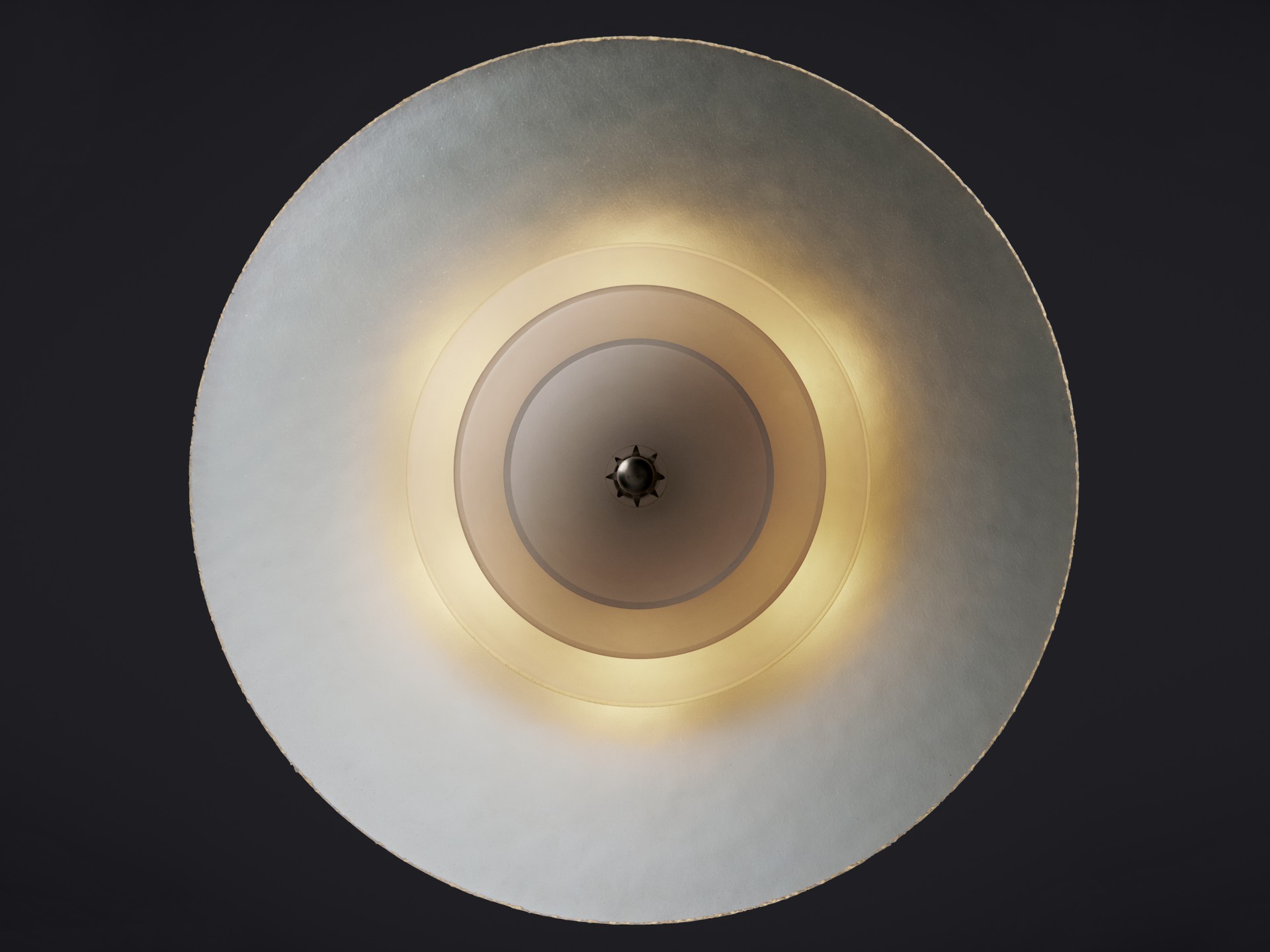 Ceiling Lamp image 3