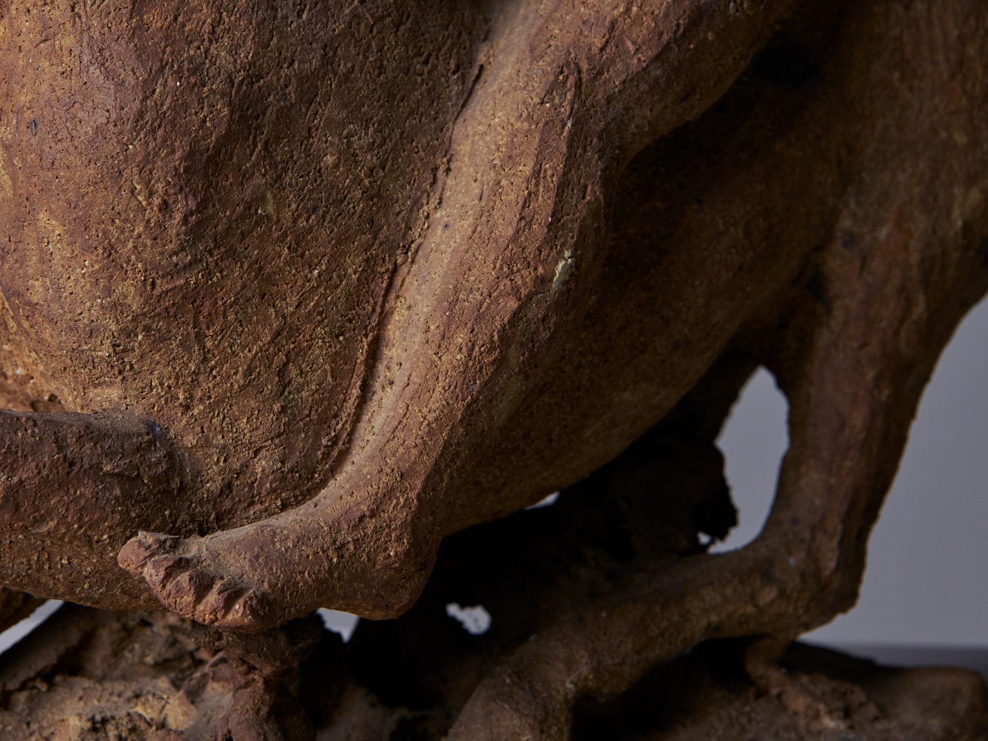 Sculpture image 7