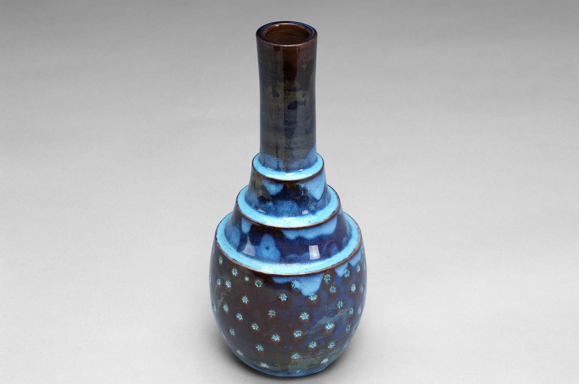 Farsta Vase image 2
