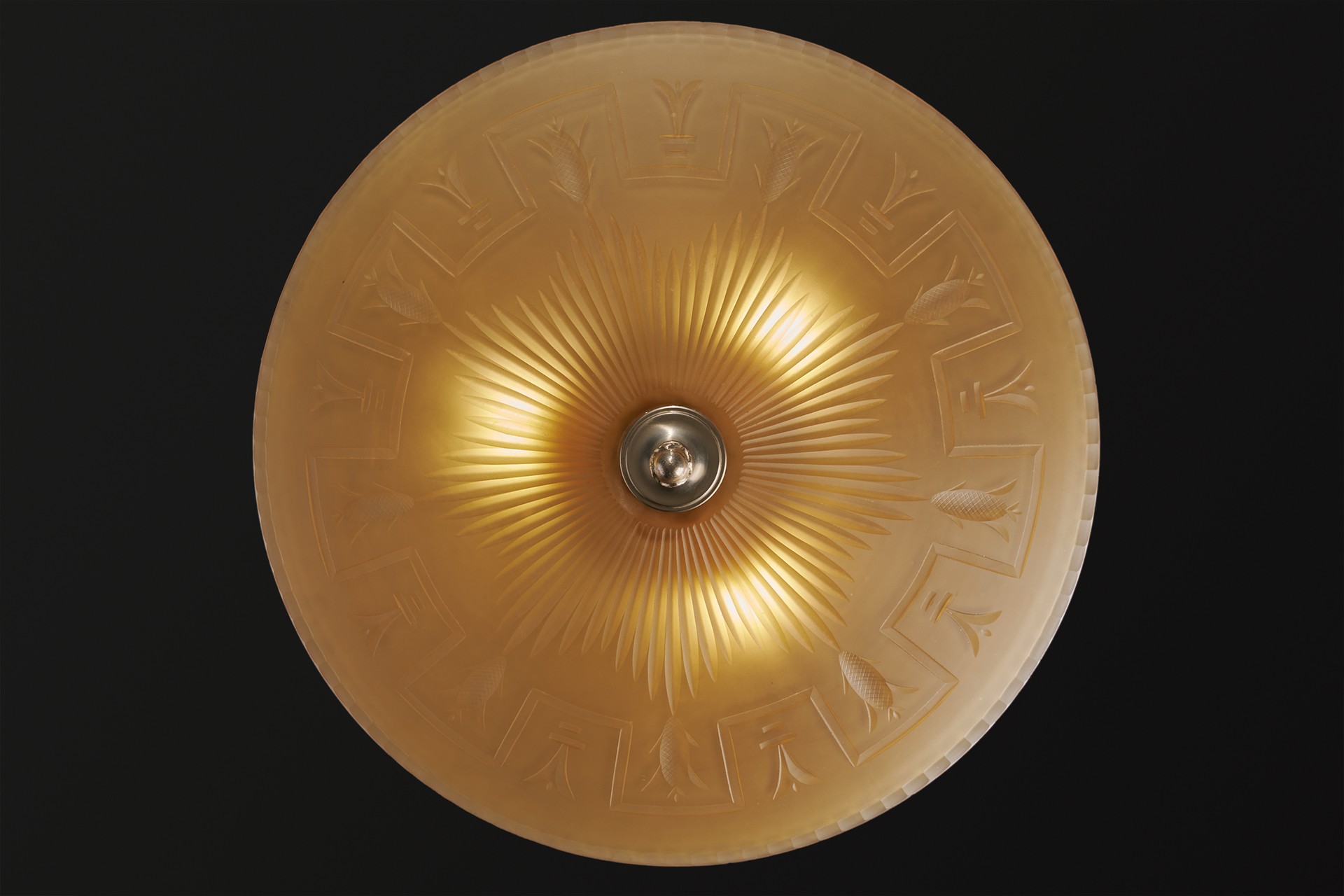 Ceiling Lamp image 6