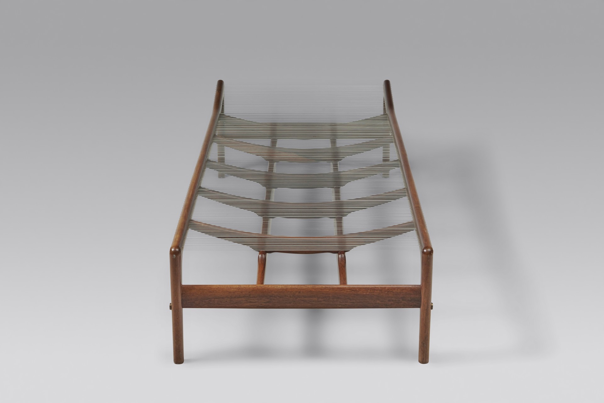 Daybed image 4