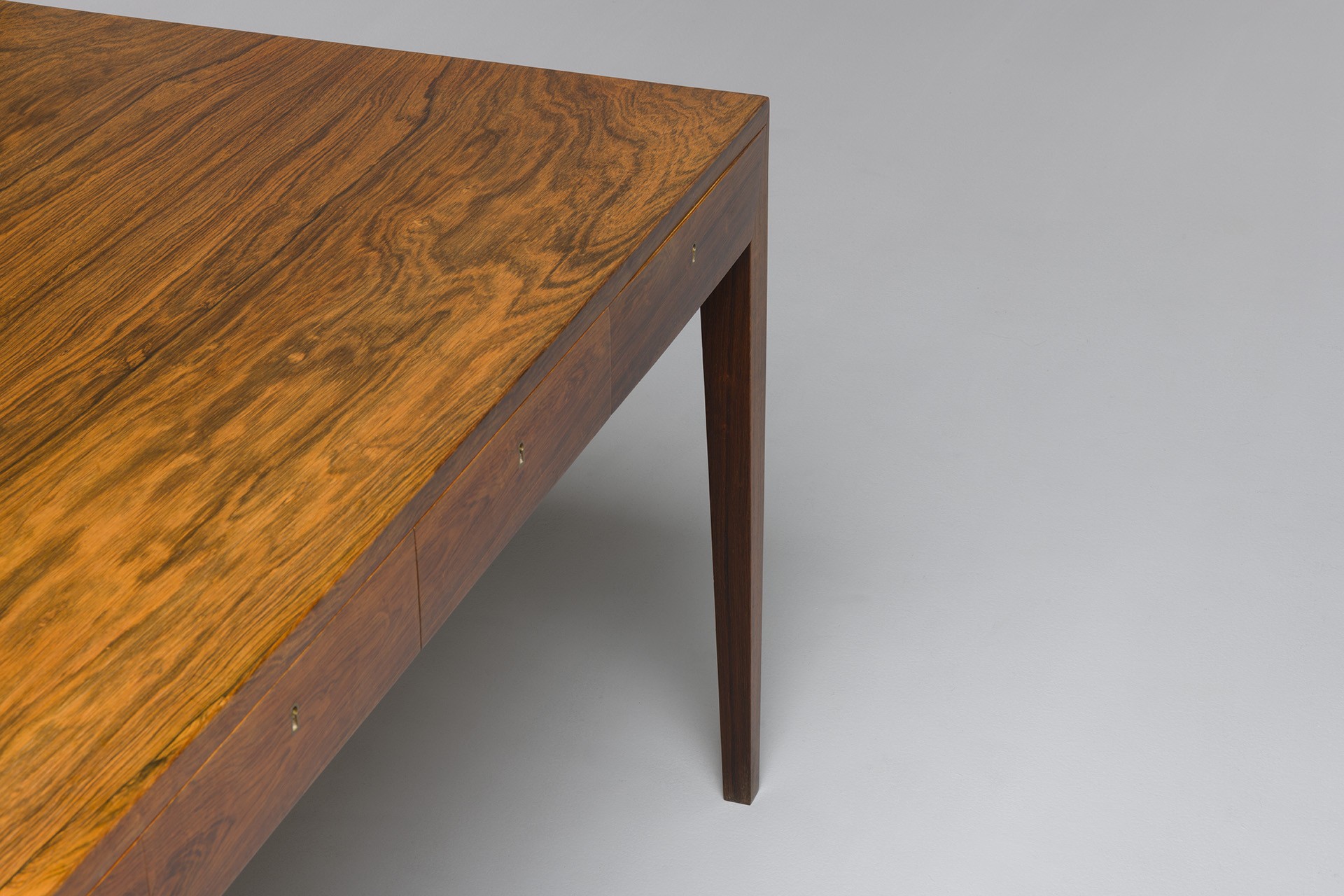 Desk image 8