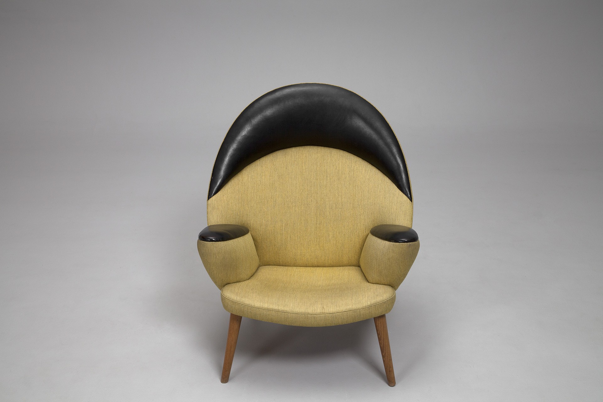 Easy chair JH 521 image 4