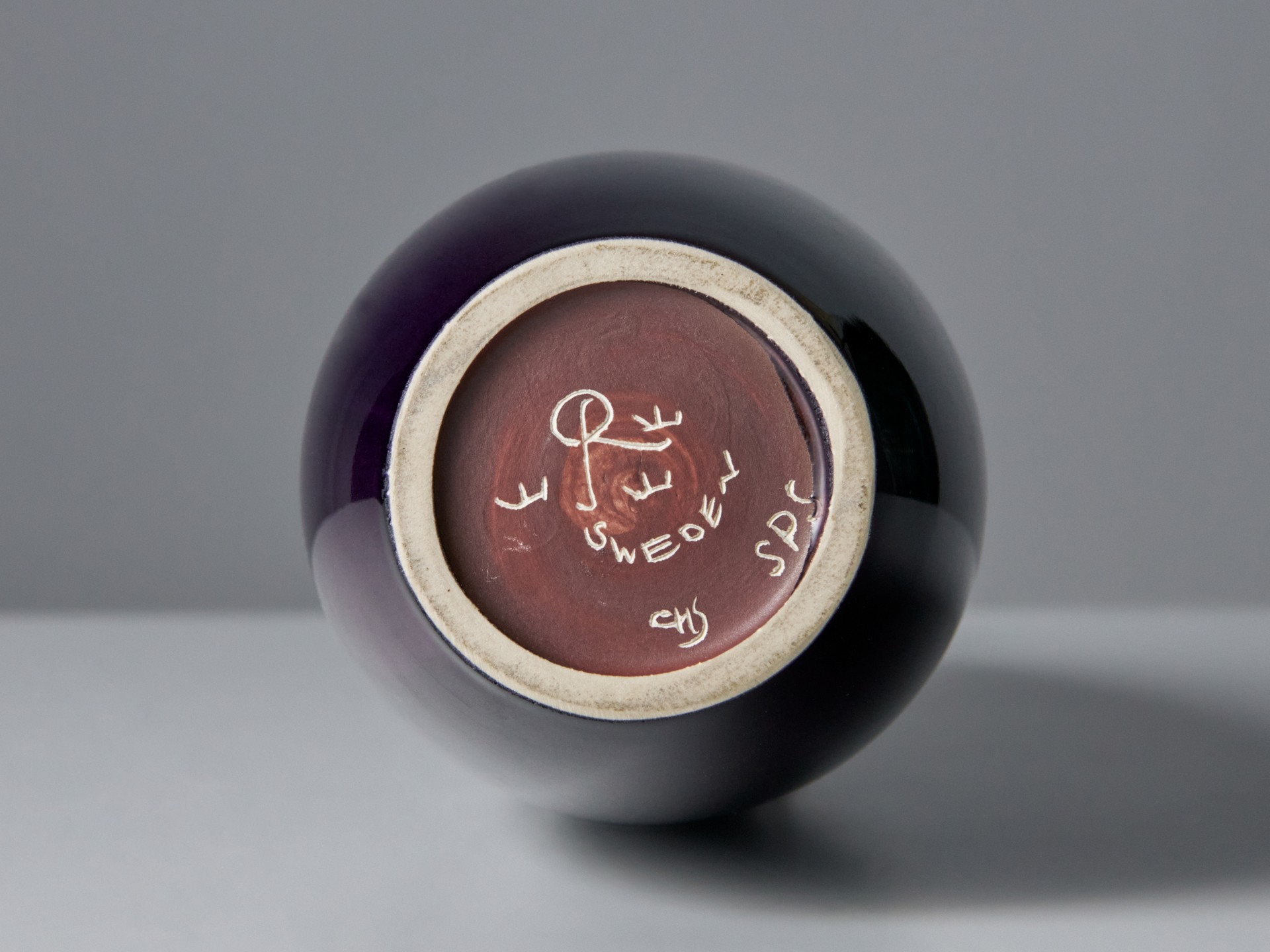 Vase image 5