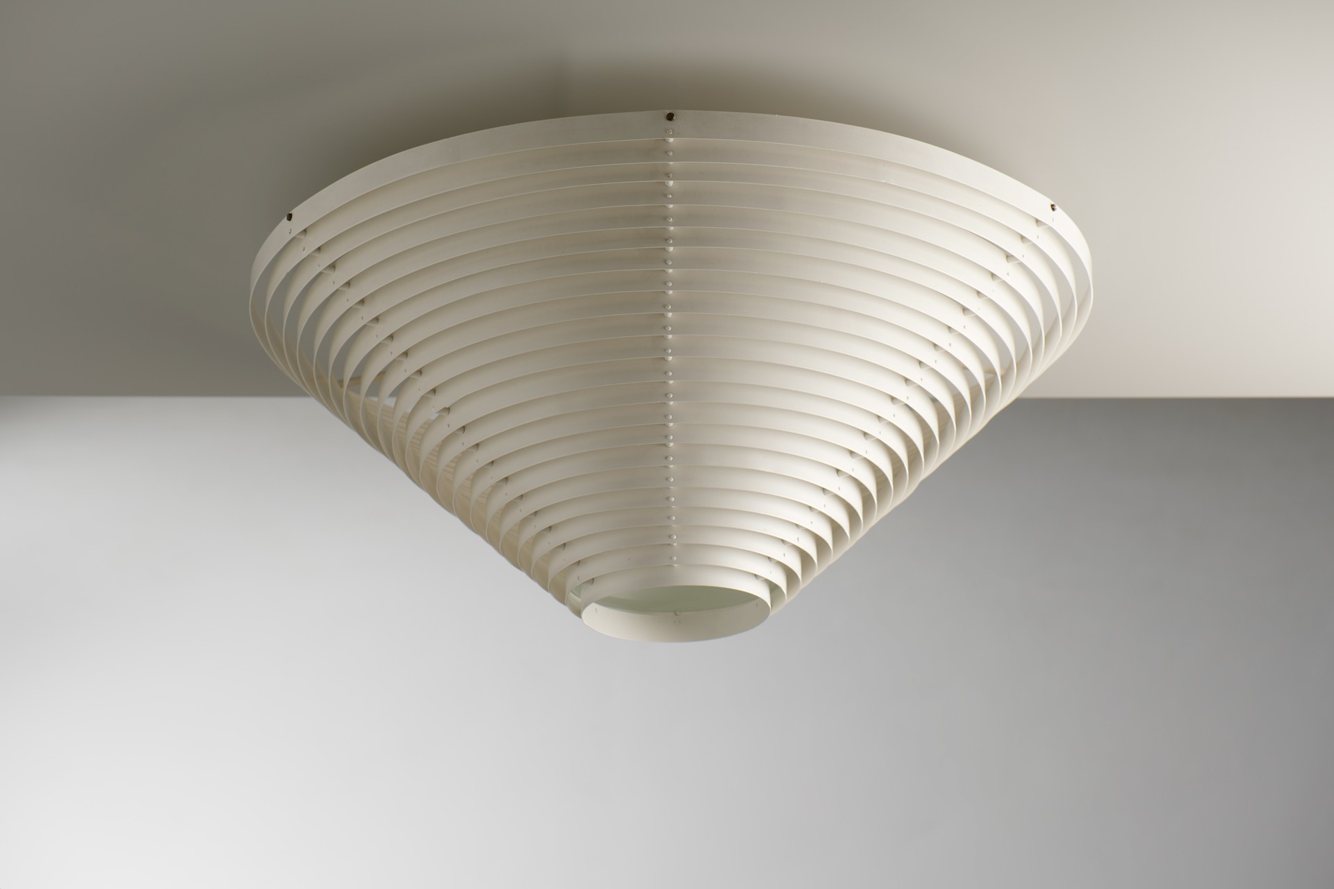 Ceiling Lamp 622A image 2