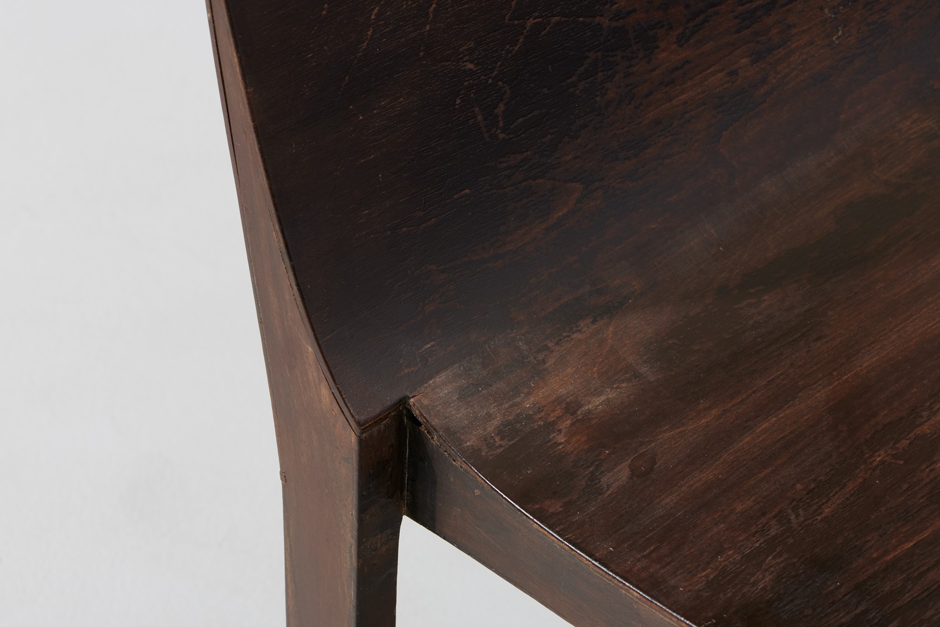'Aikamme tuote' Chair image 5