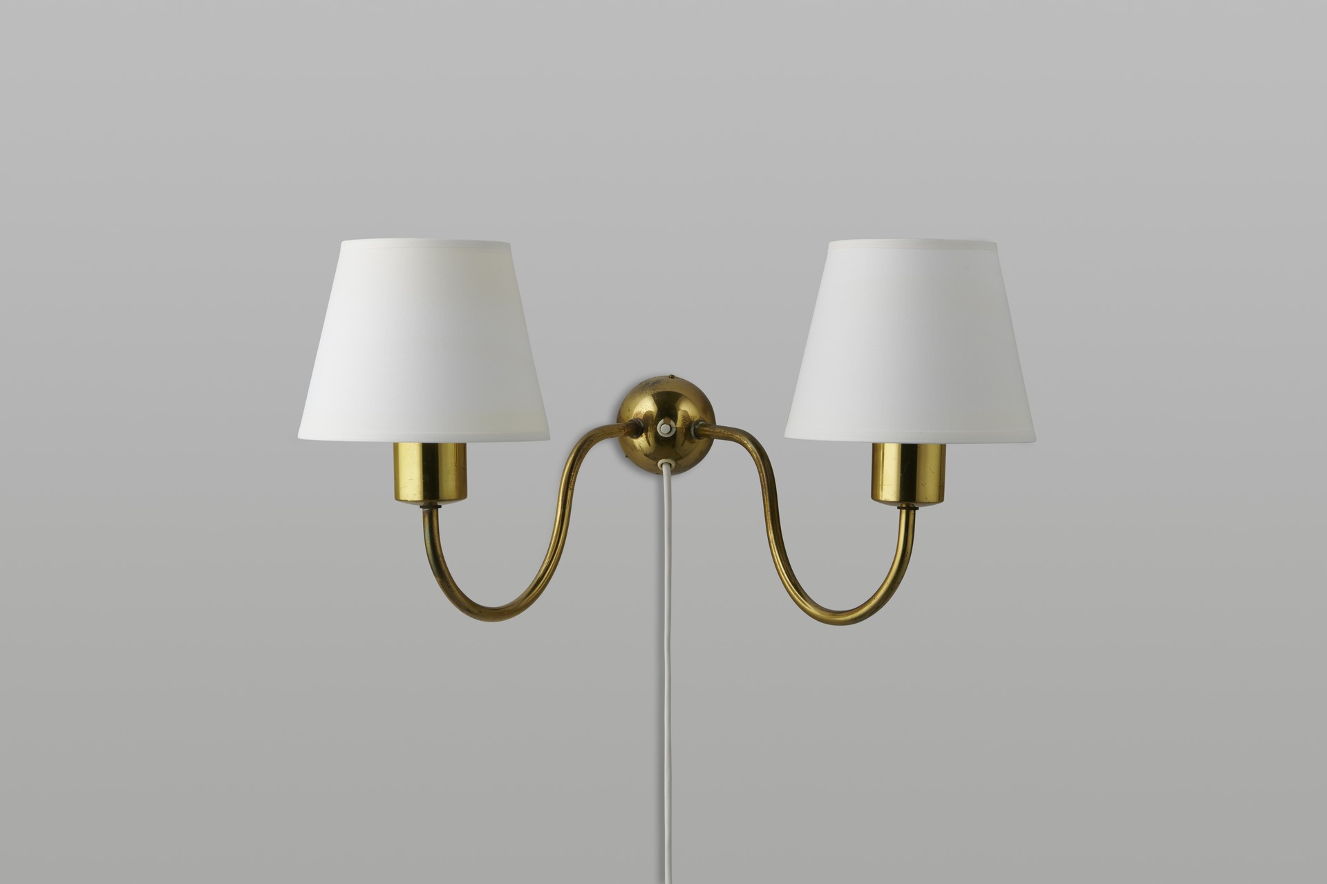 Wall Lamp