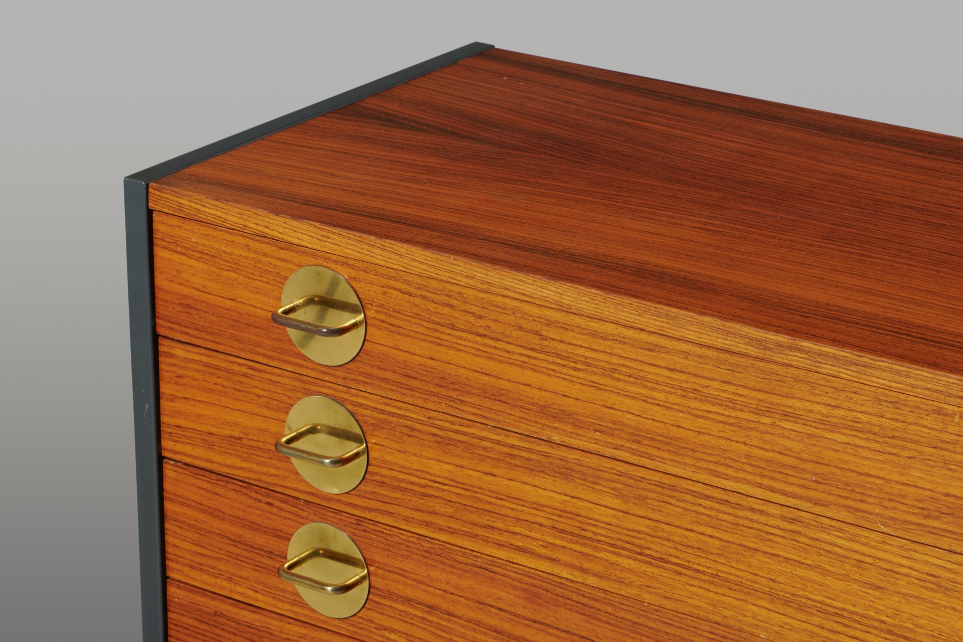 Triva-Modul-Sideboard image 4