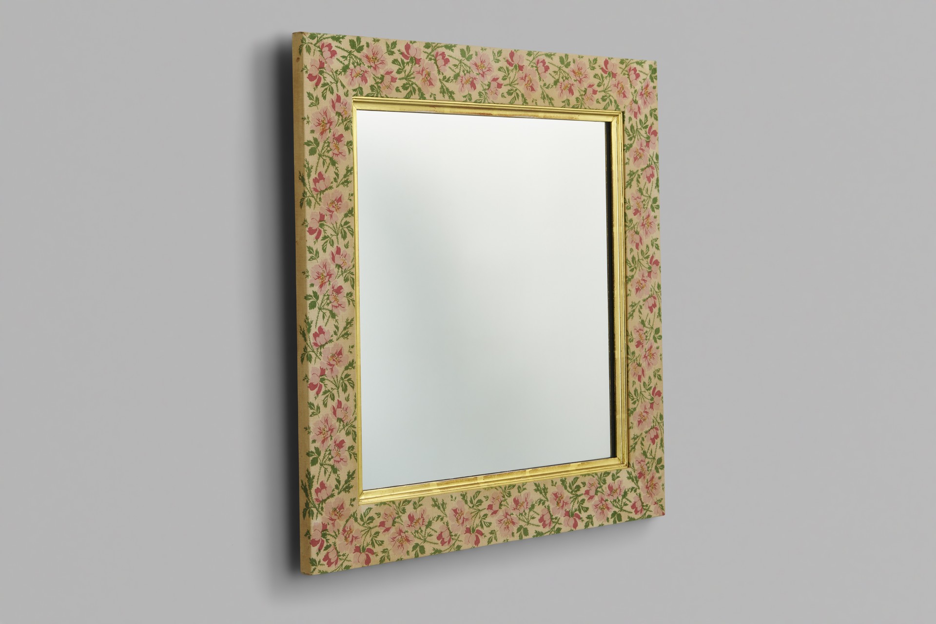 Mirror image 2