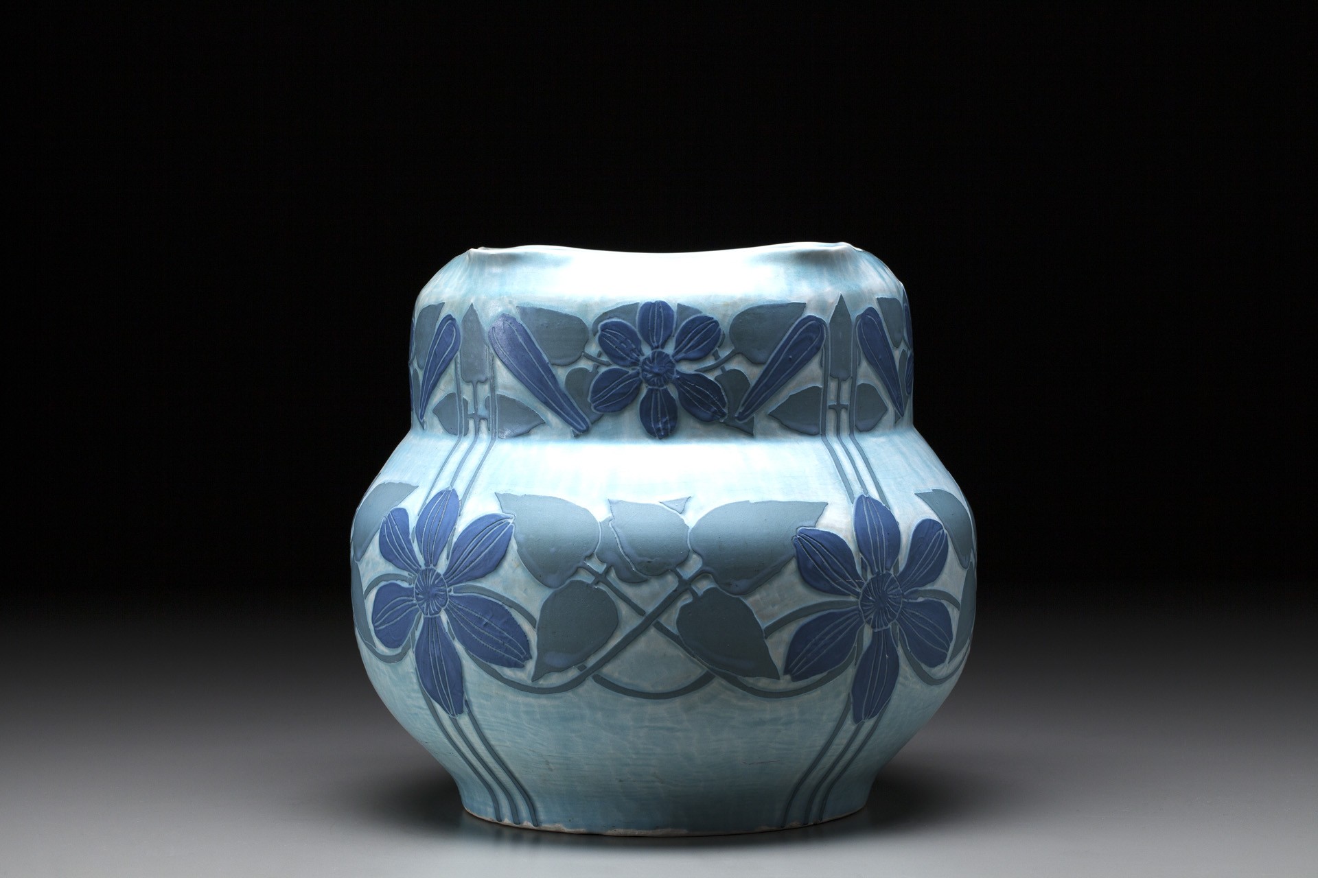 Large Vase image 2