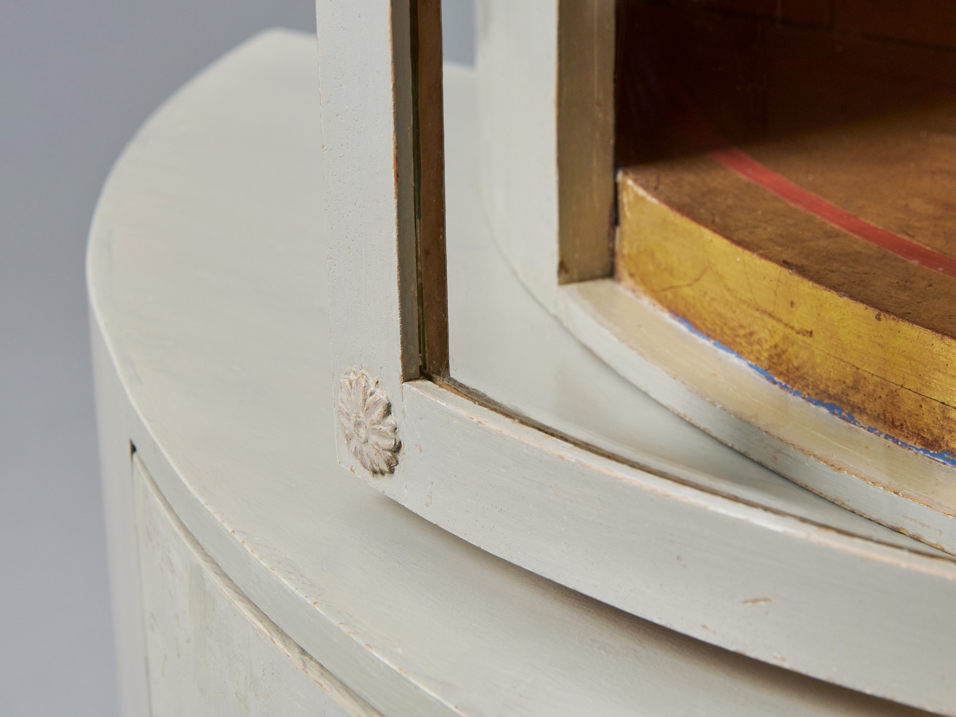 Unique Cabinet image 12
