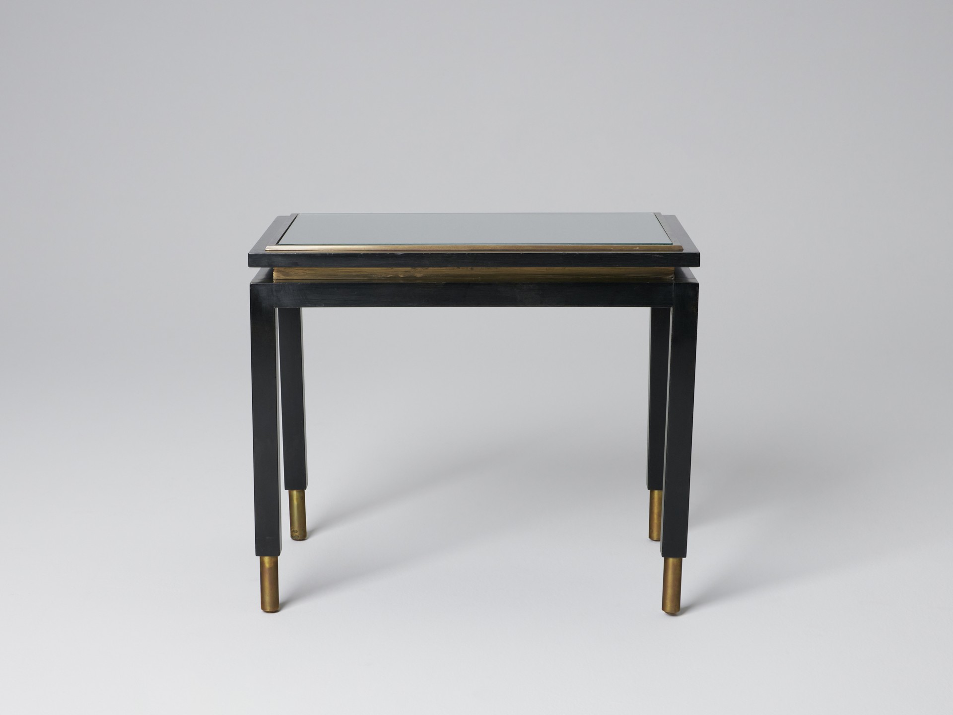 Side Table image 2