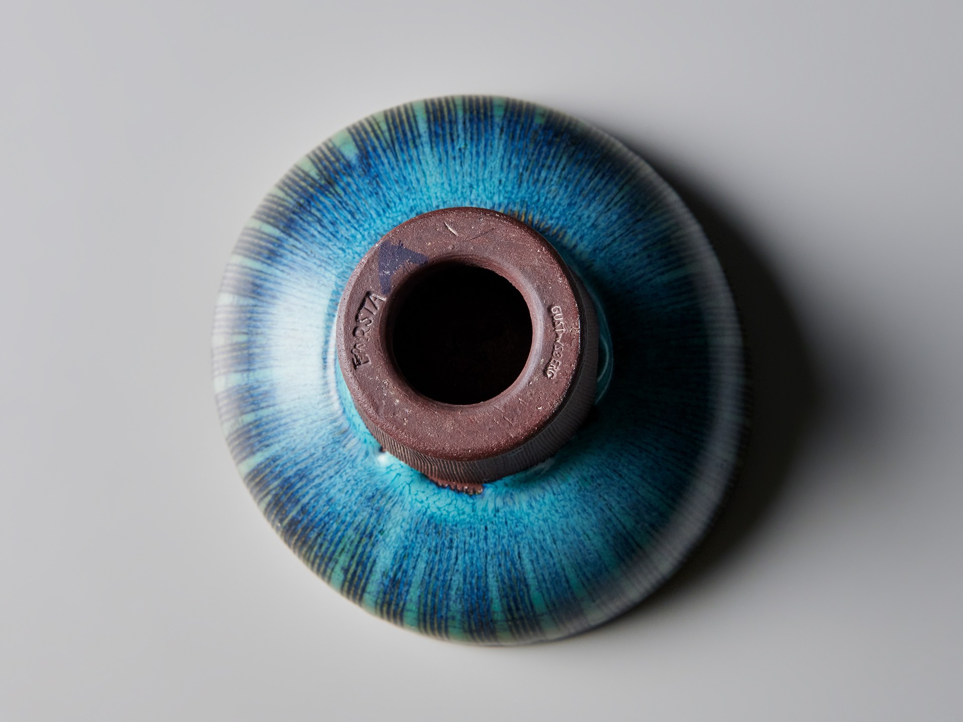 'Farsta' Bowl image 7