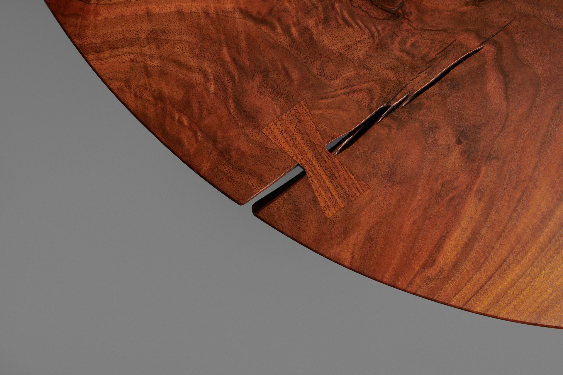 Rare Coffee Table image 3