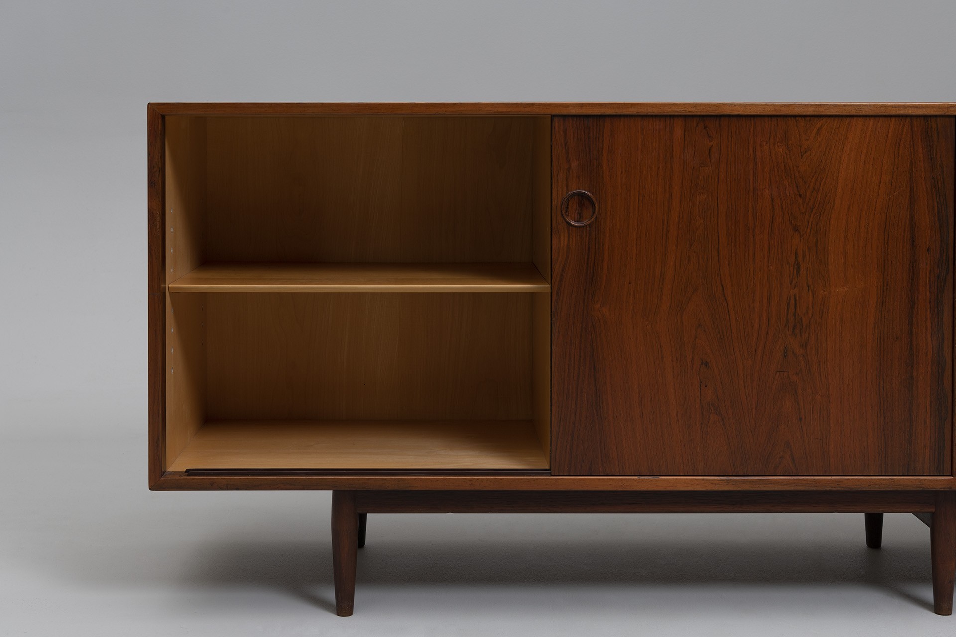 Sideboard, Model no. 29A image 6