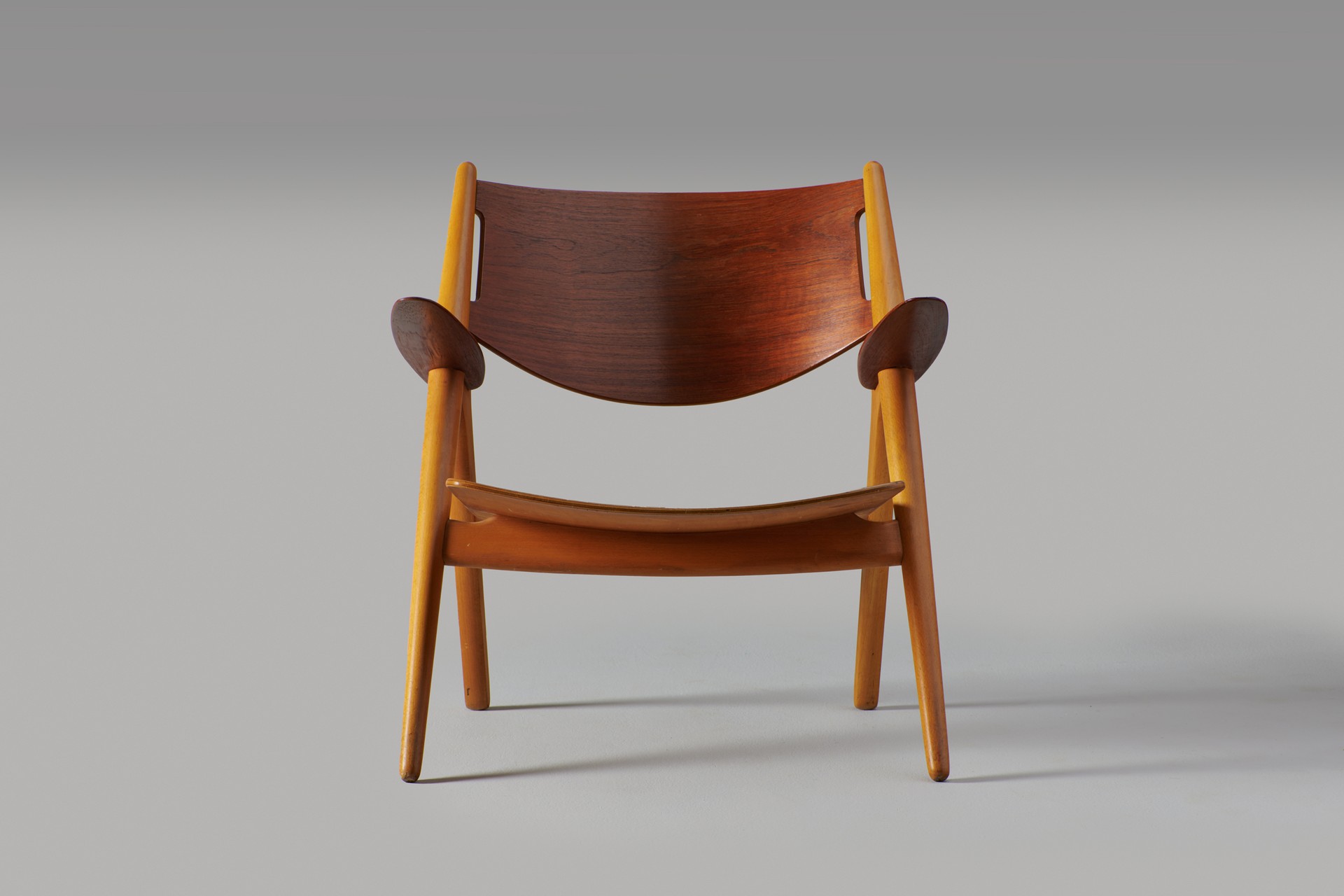 Armchair image 3