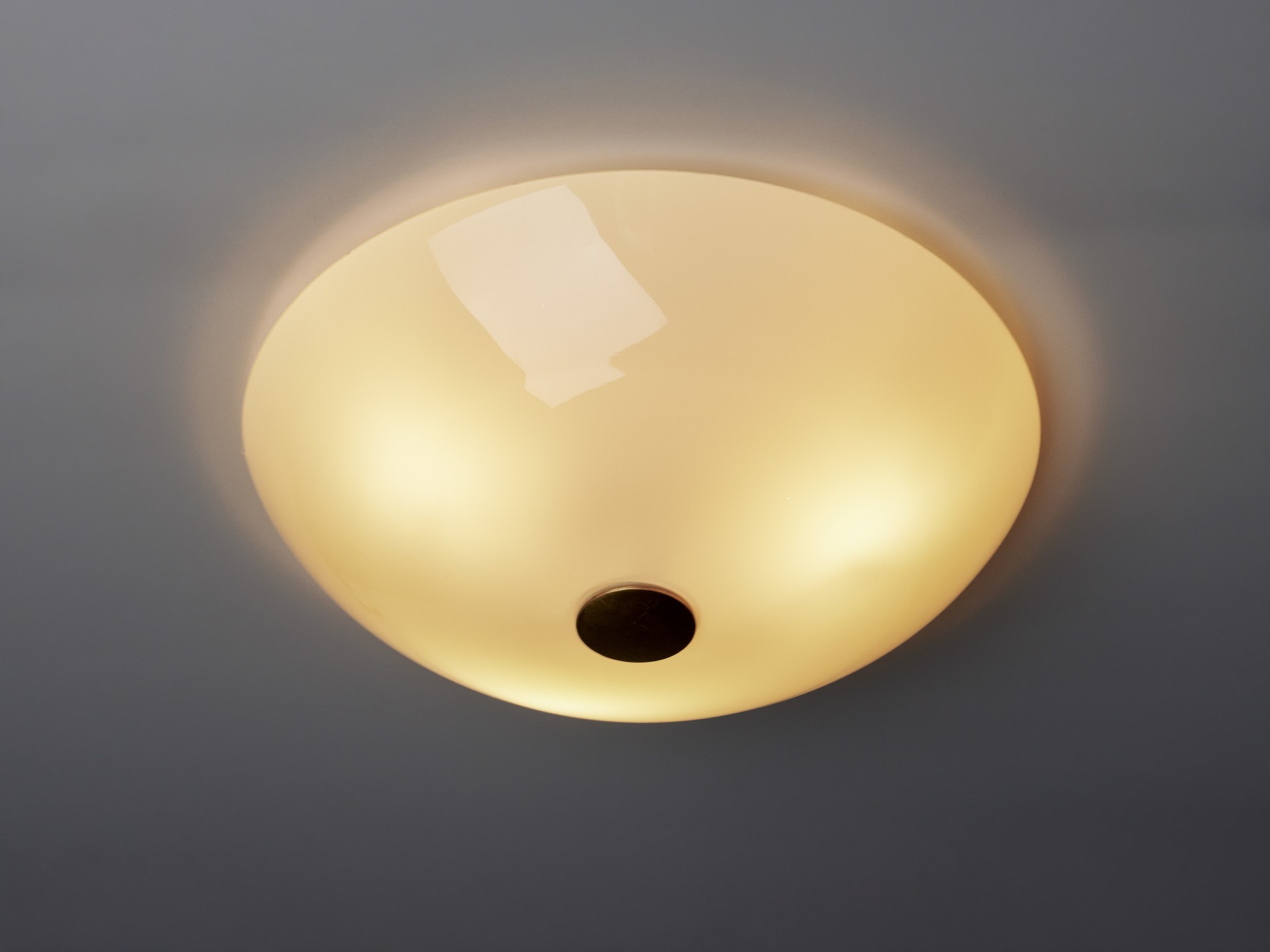 Ceiling Lamp image 4