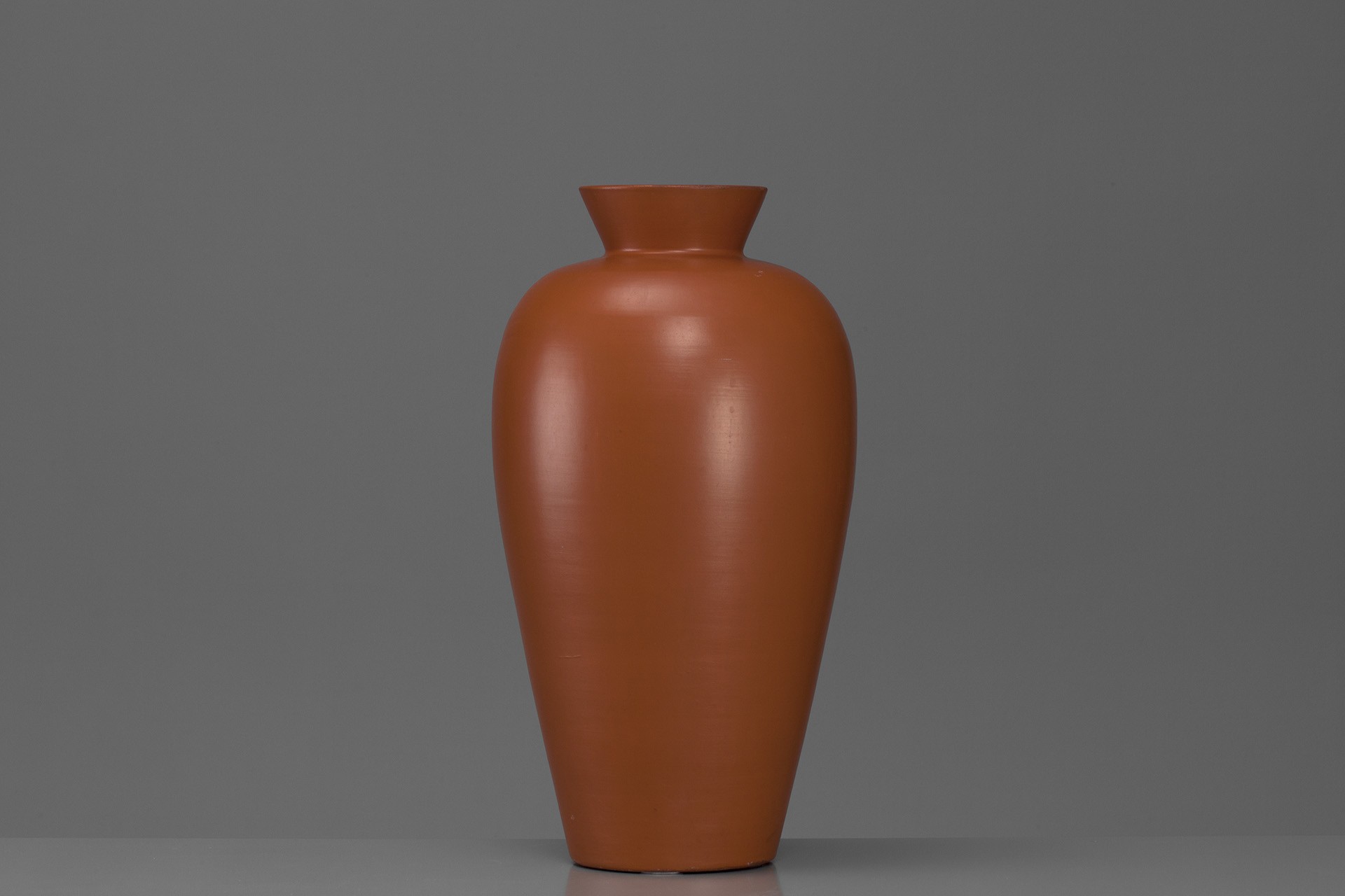 Floor Vase image 2