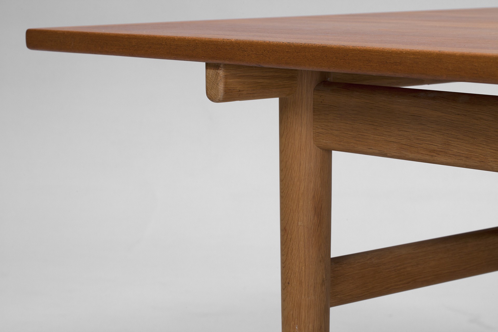 Dining Table image 6