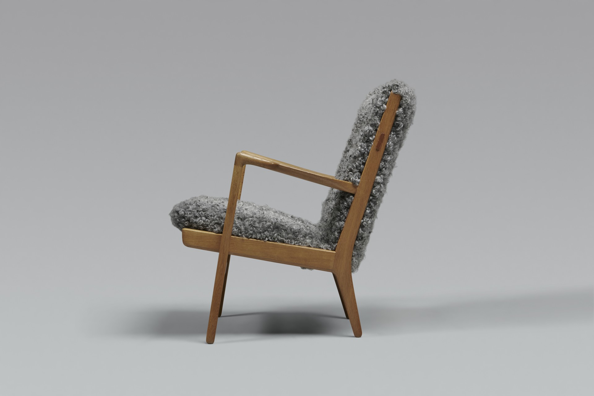 Armchair image 4