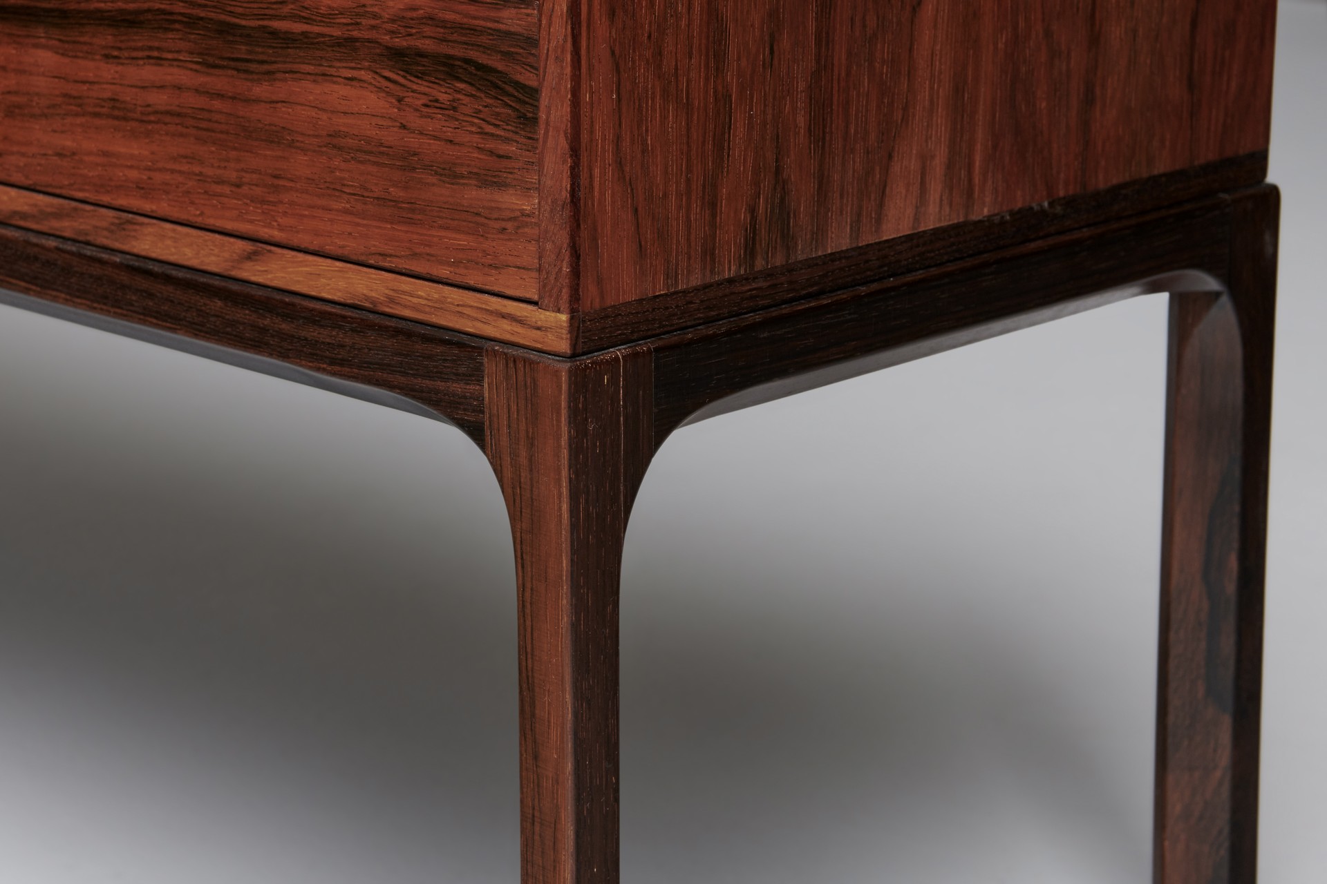 Side Table image 7