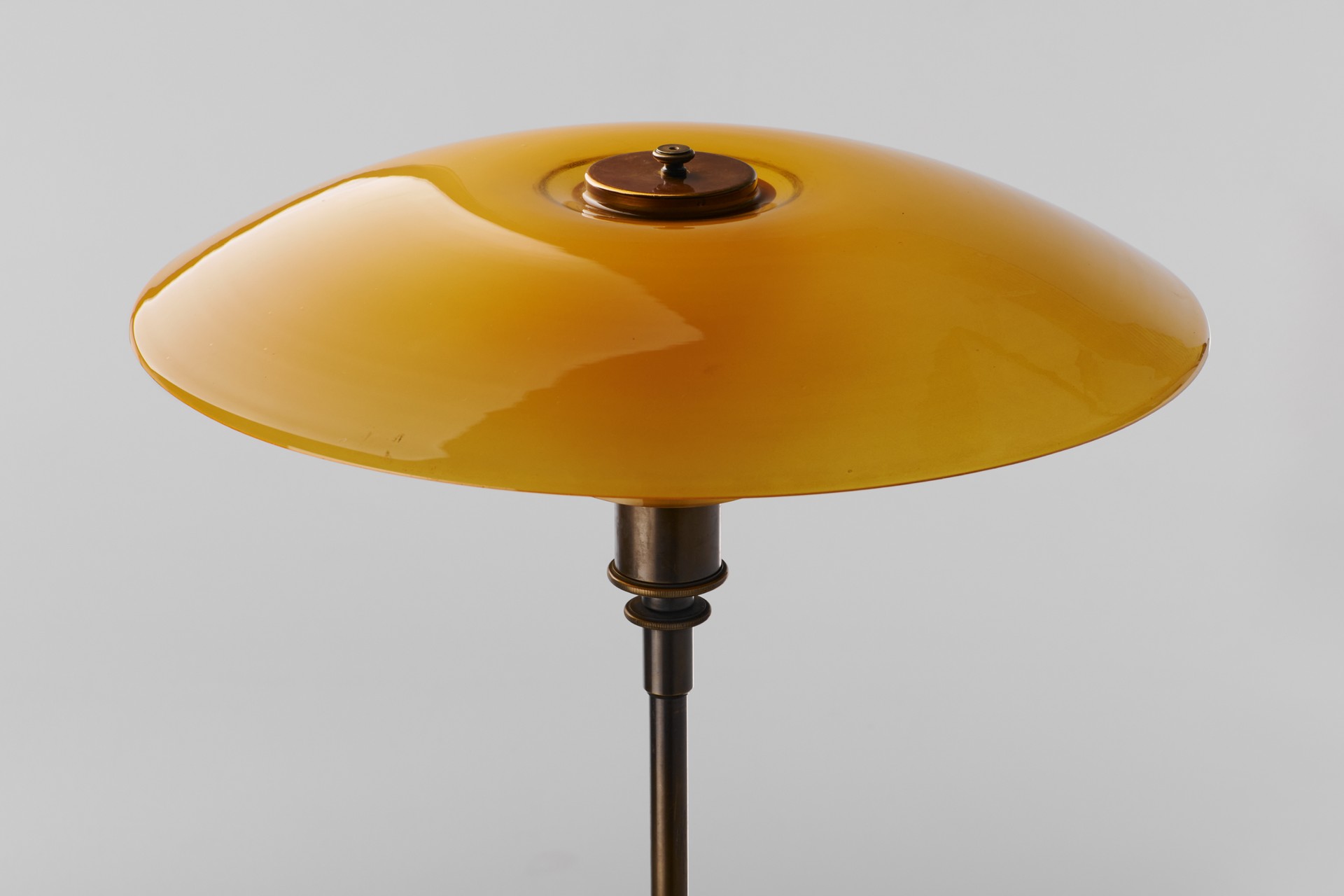 Floor lamp image 4