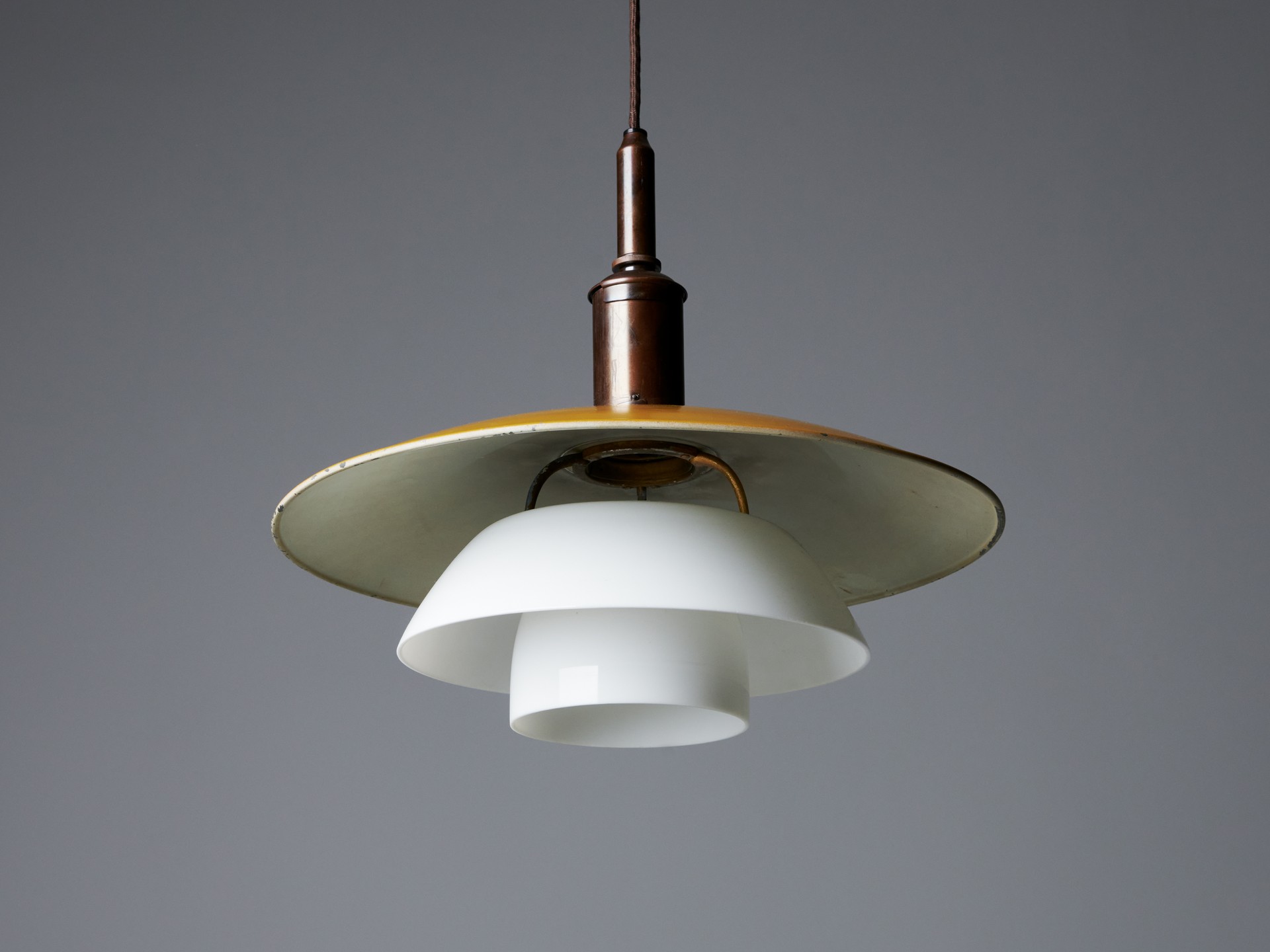 'PH 4/4' Ceiling Lamp image 7