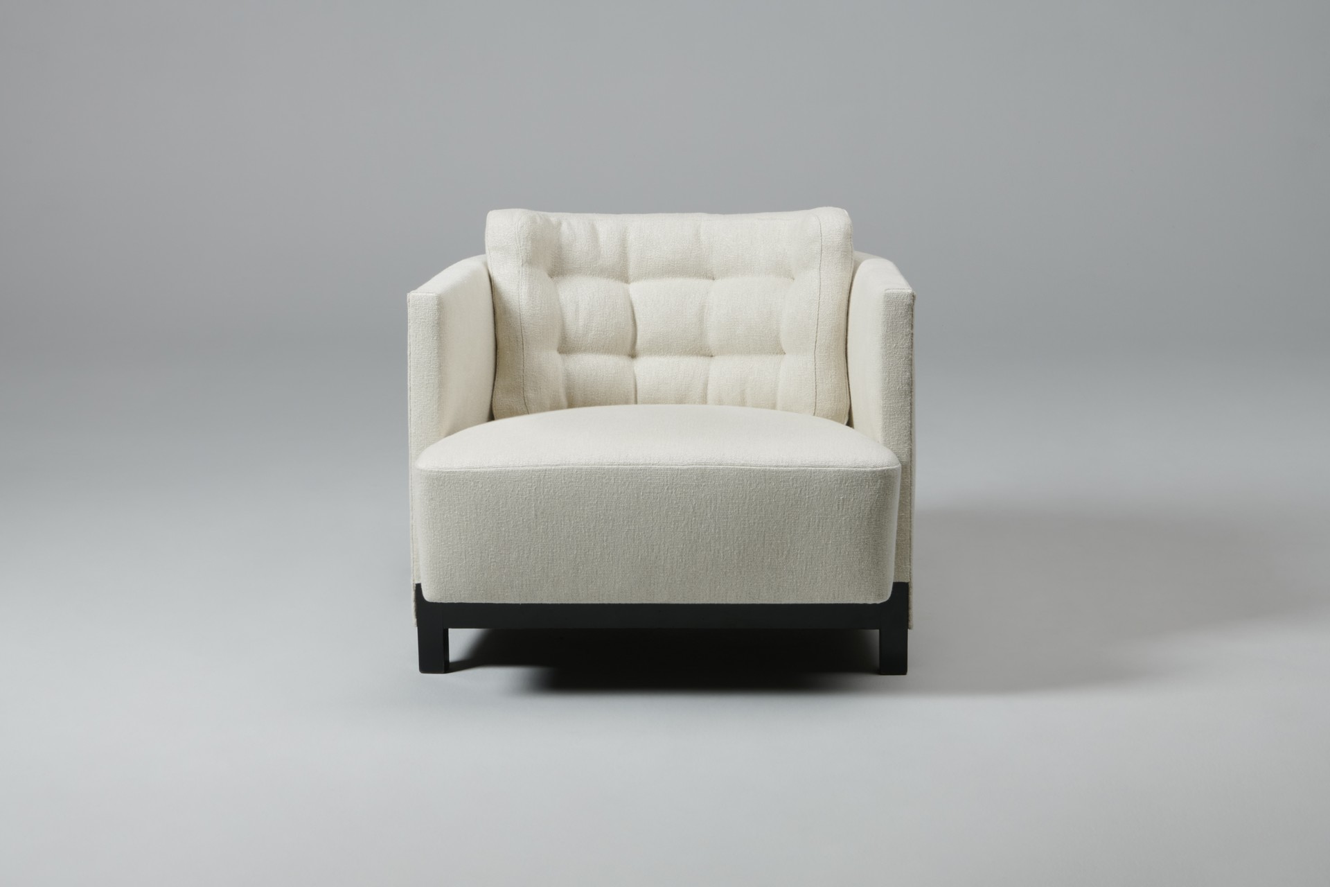 Rare Armchair image 3