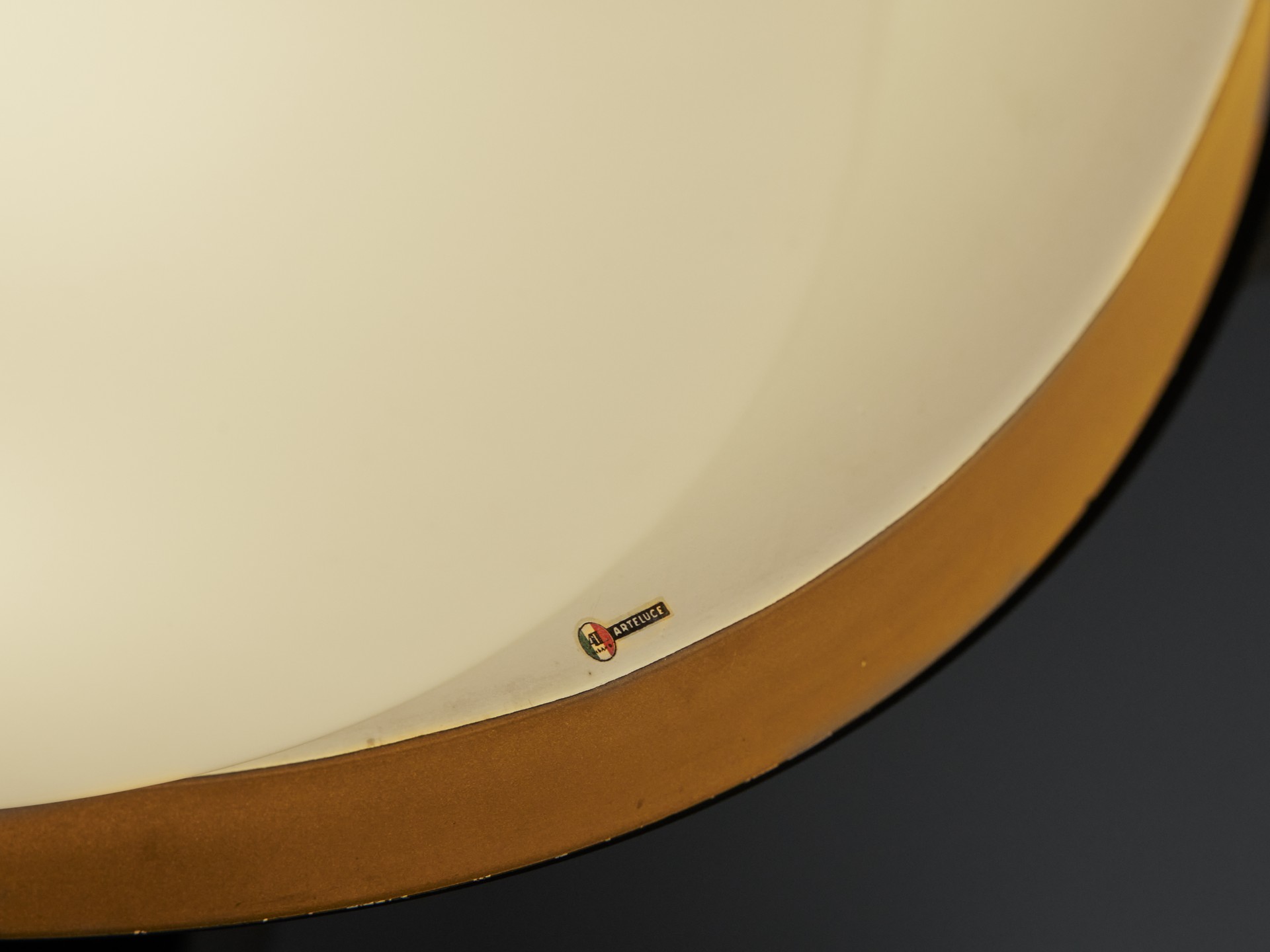 Ceiling Lamp image 8