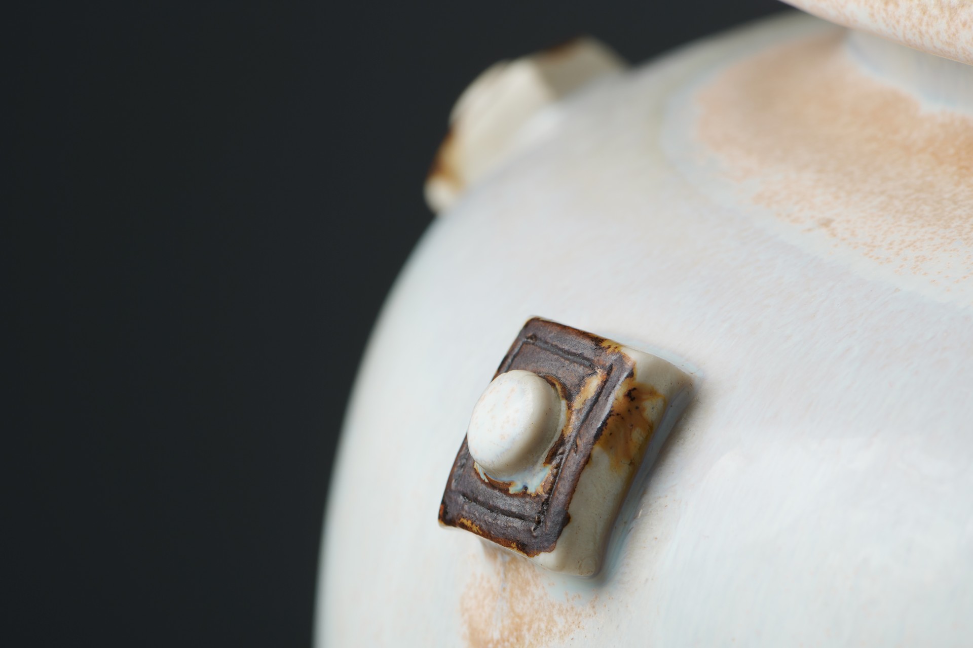 "Farsta" Vase image 4