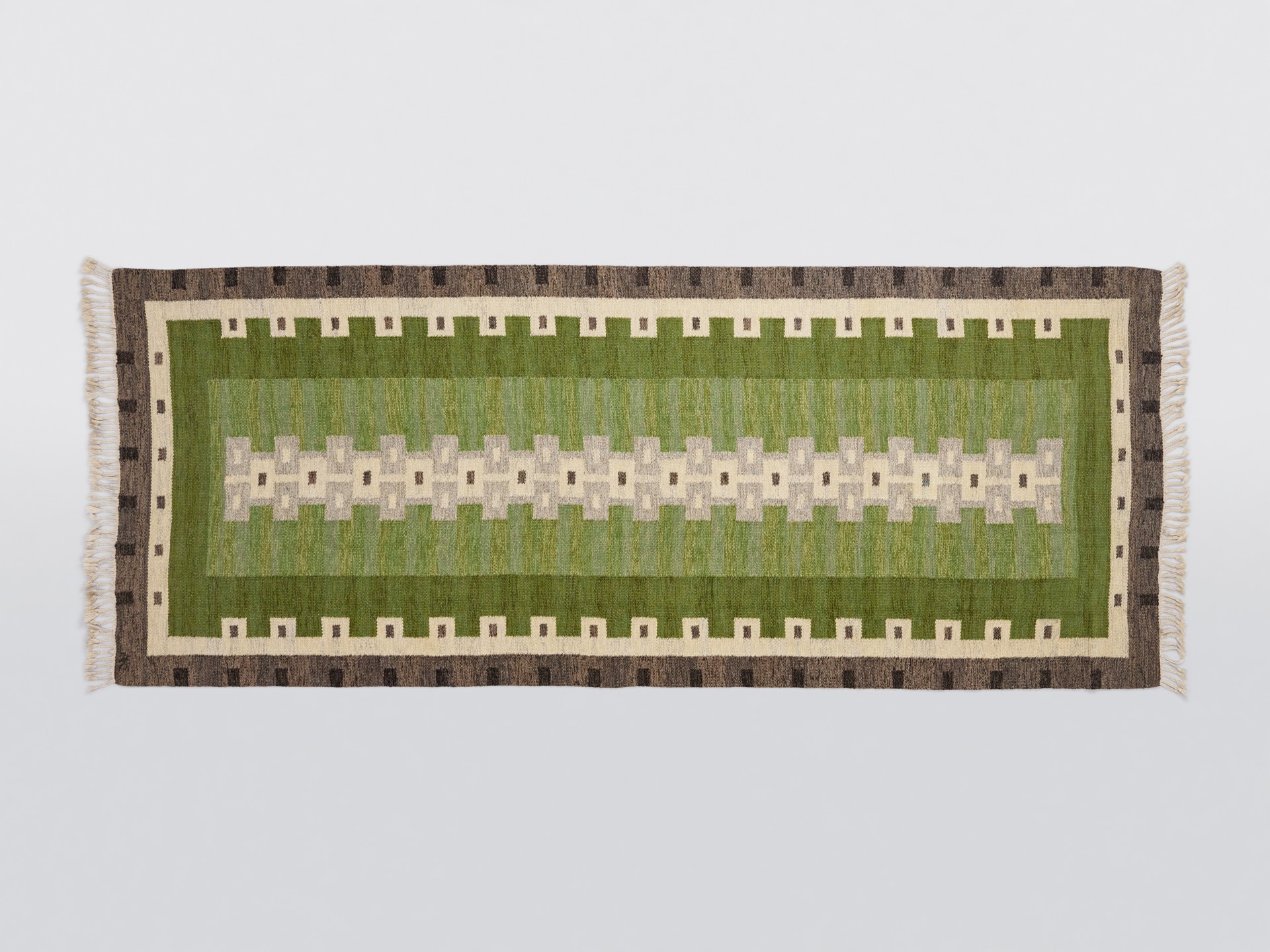 Carpet