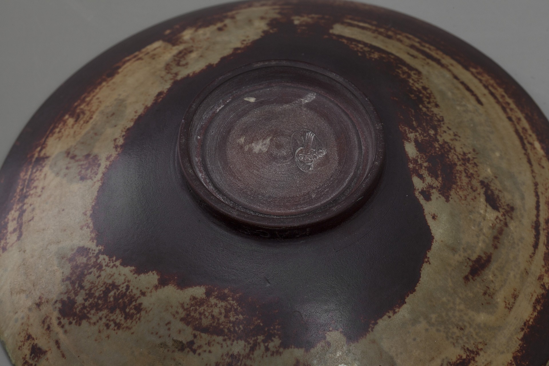 "Farsta"Bowl image 3
