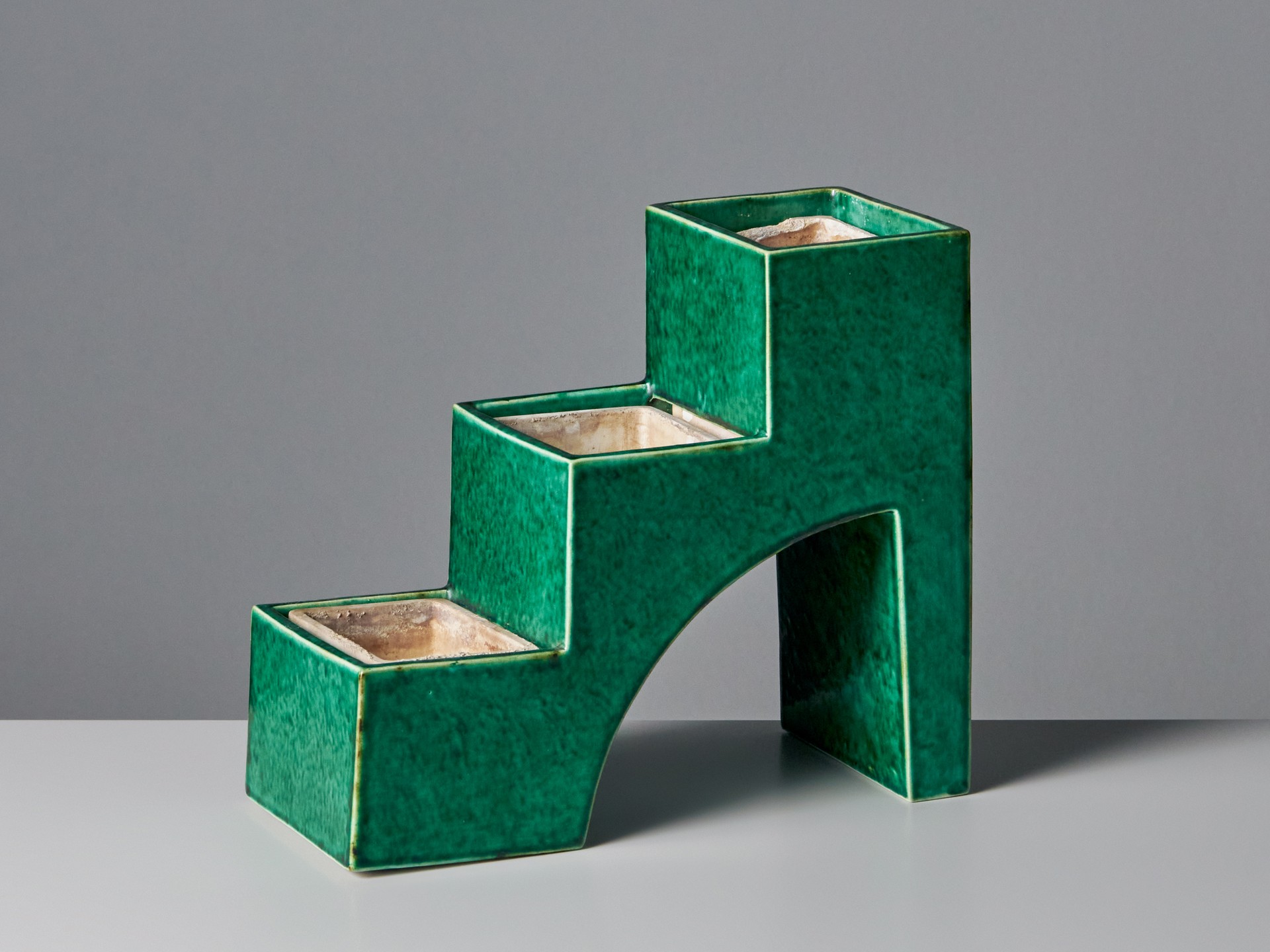Planter 'Puzzle' image 6