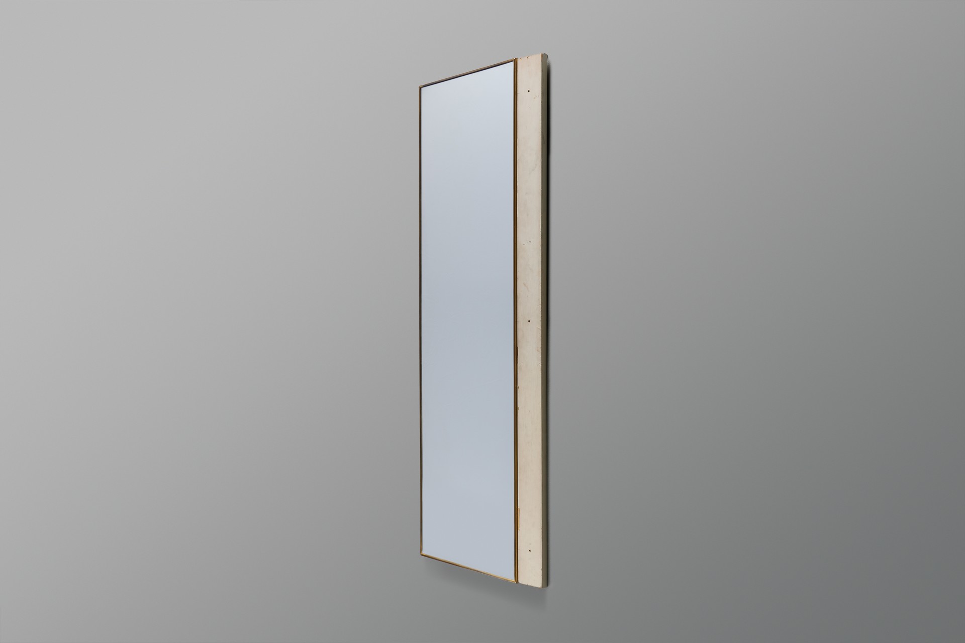 Wall Mirror image 2
