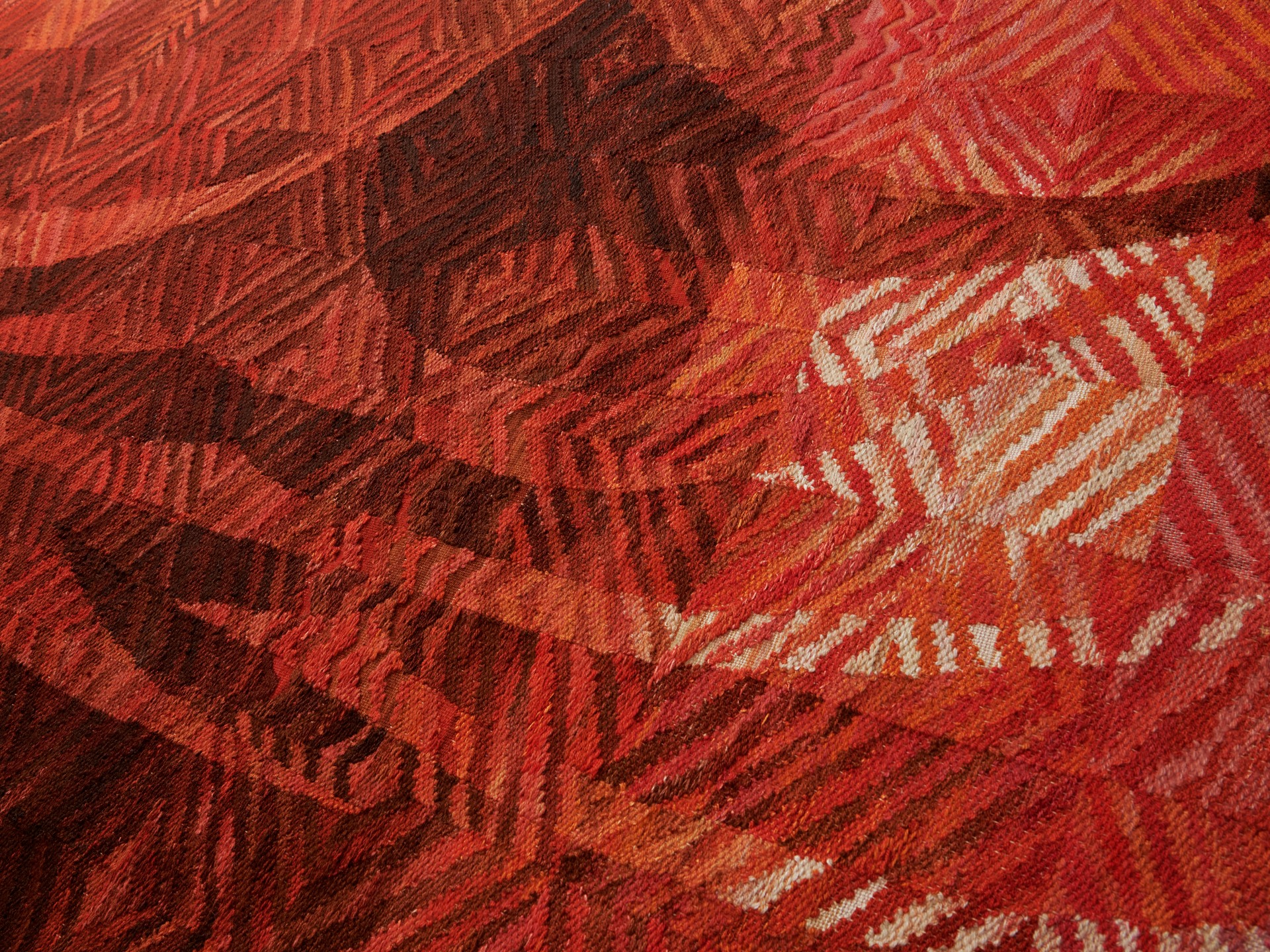 Tapestry image 3