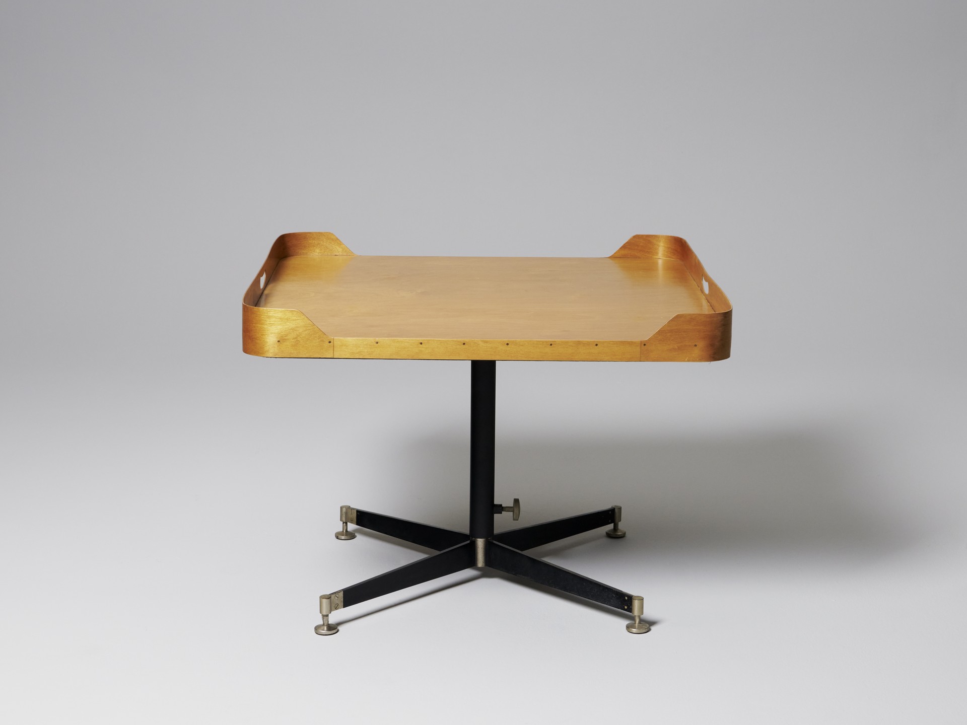 Tray Table image 4