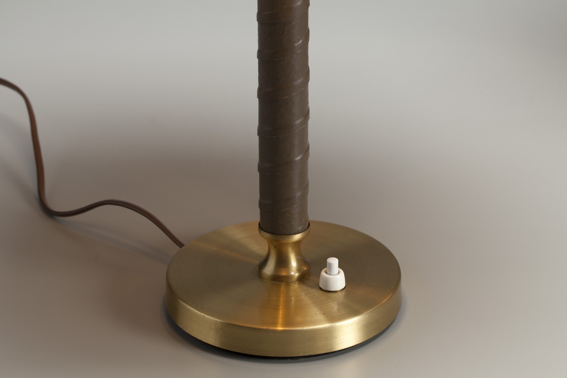 Boréns Table Lamps image 5